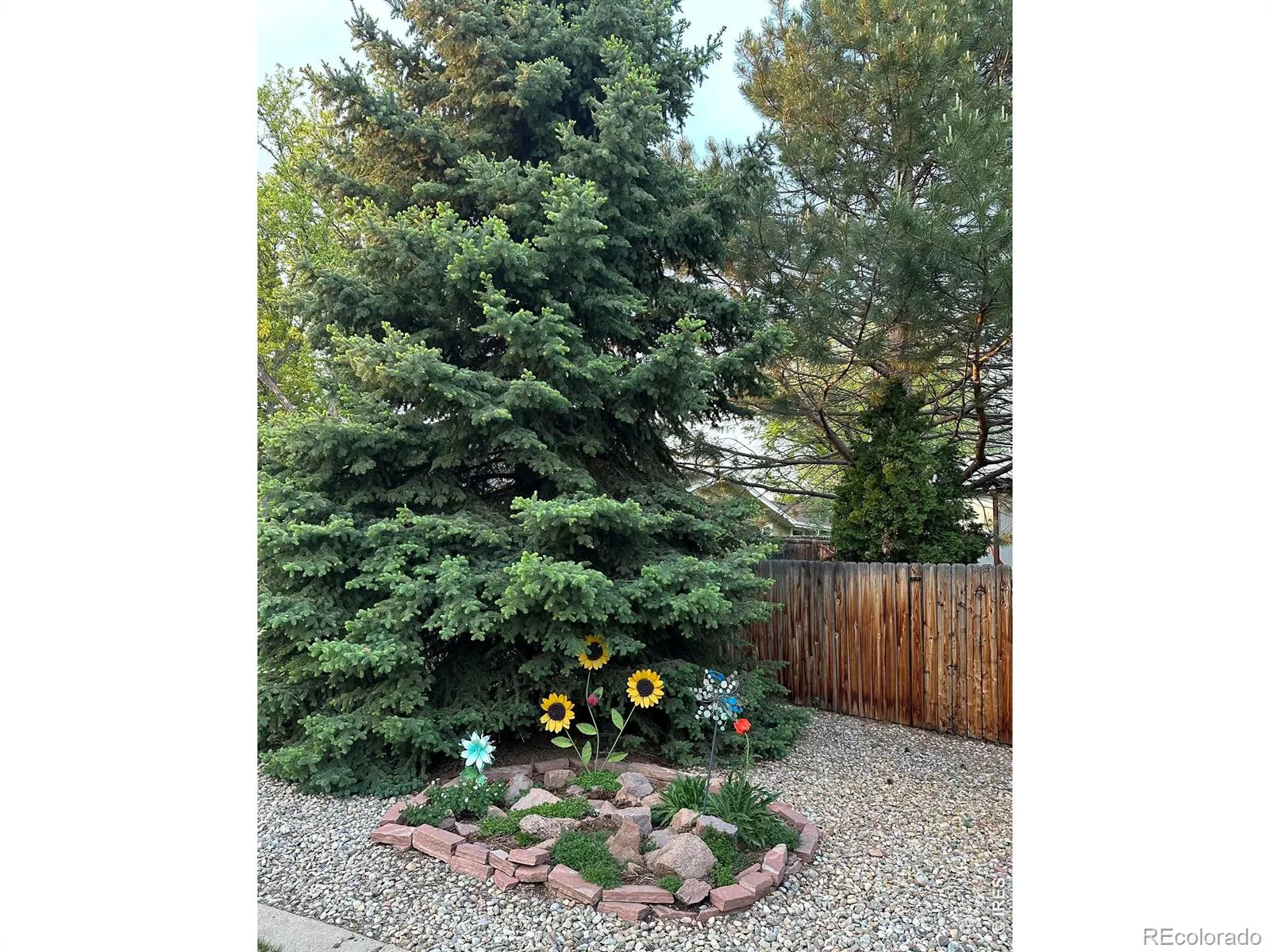 1617 Ithaca Court Longmont CO 80503 MLS #RECIR1055501 04302026041522 1600 28