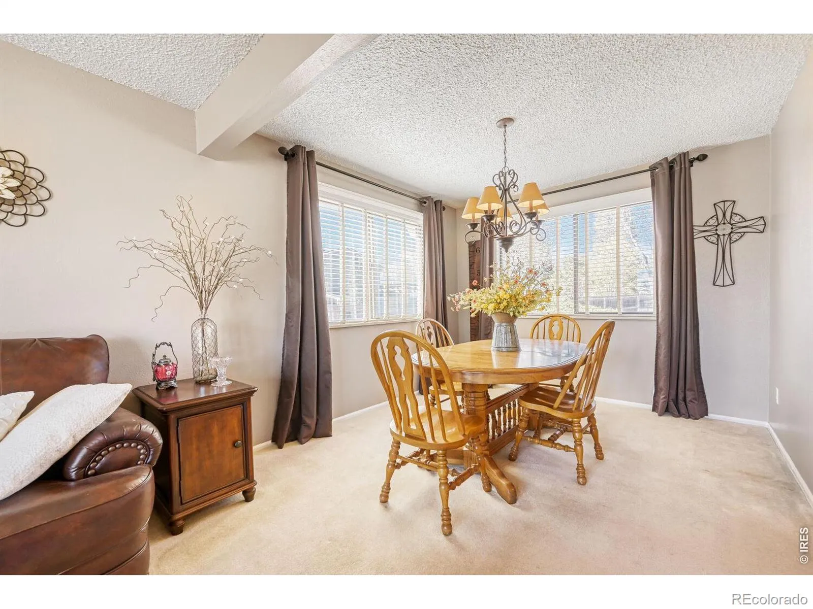 1617 Ithaca Court Longmont CO 80503 MLS #RECIR1055501 04302026041522 1600 3