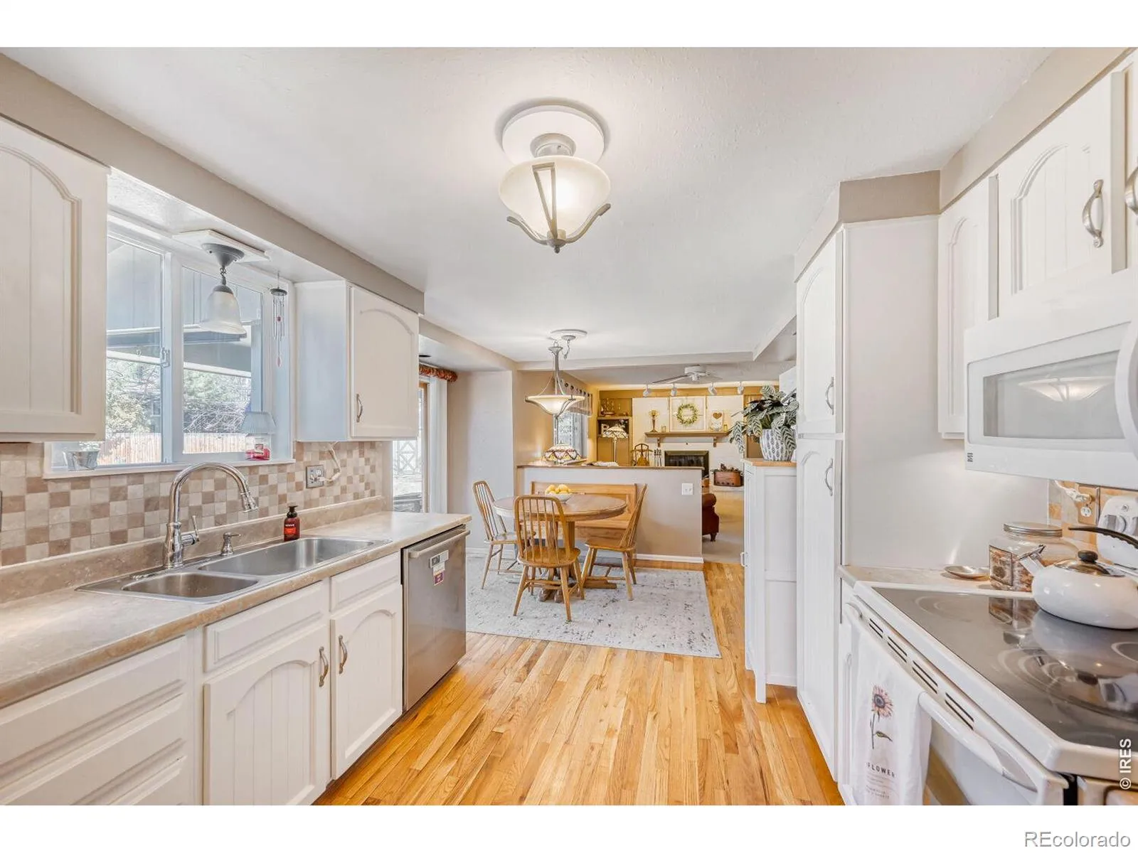 1617 Ithaca Court Longmont CO 80503 MLS #RECIR1055501 04302026041522 1600 4