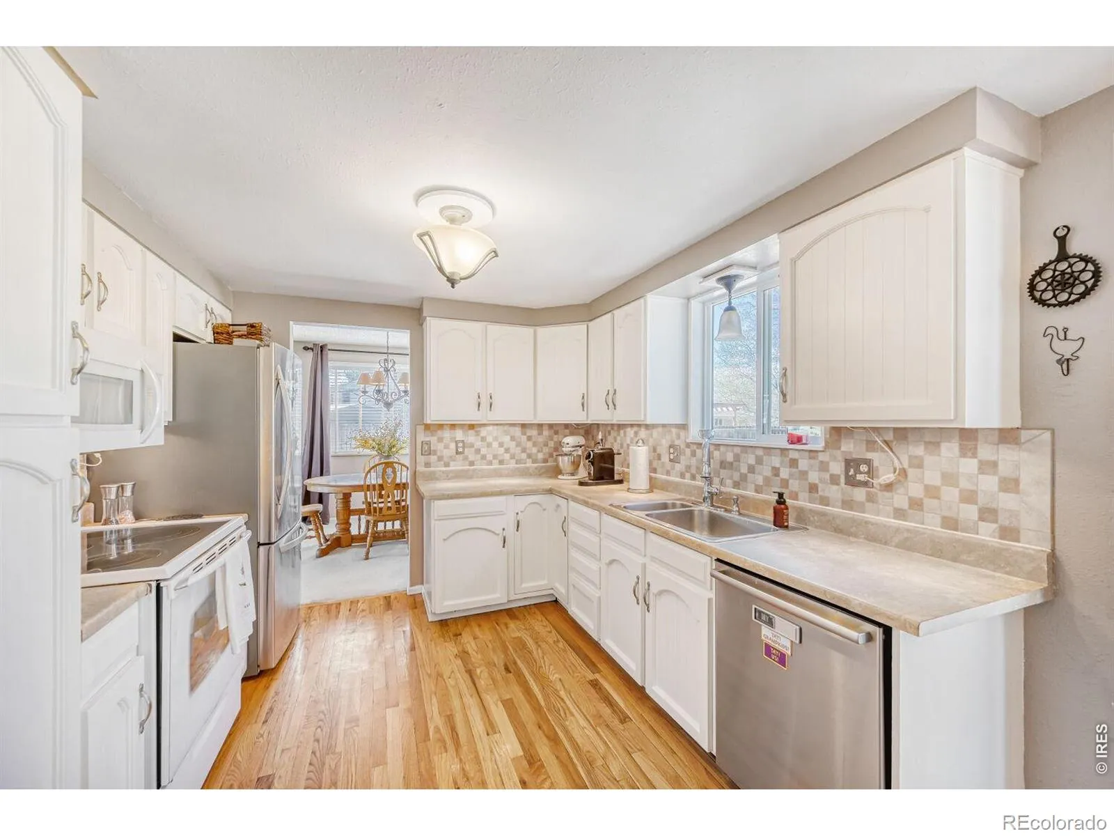 1617 Ithaca Court Longmont CO 80503 MLS #RECIR1055501 04302026041522 1600 5