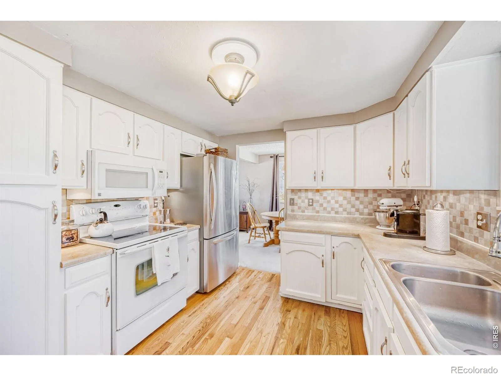 1617 Ithaca Court Longmont CO 80503 MLS #RECIR1055501 04302026041522 1600 6