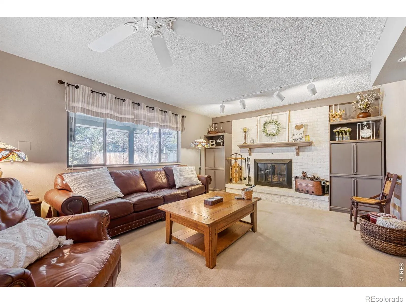 1617 Ithaca Court Longmont CO 80503 MLS #RECIR1055501 04302026041522 1600 7