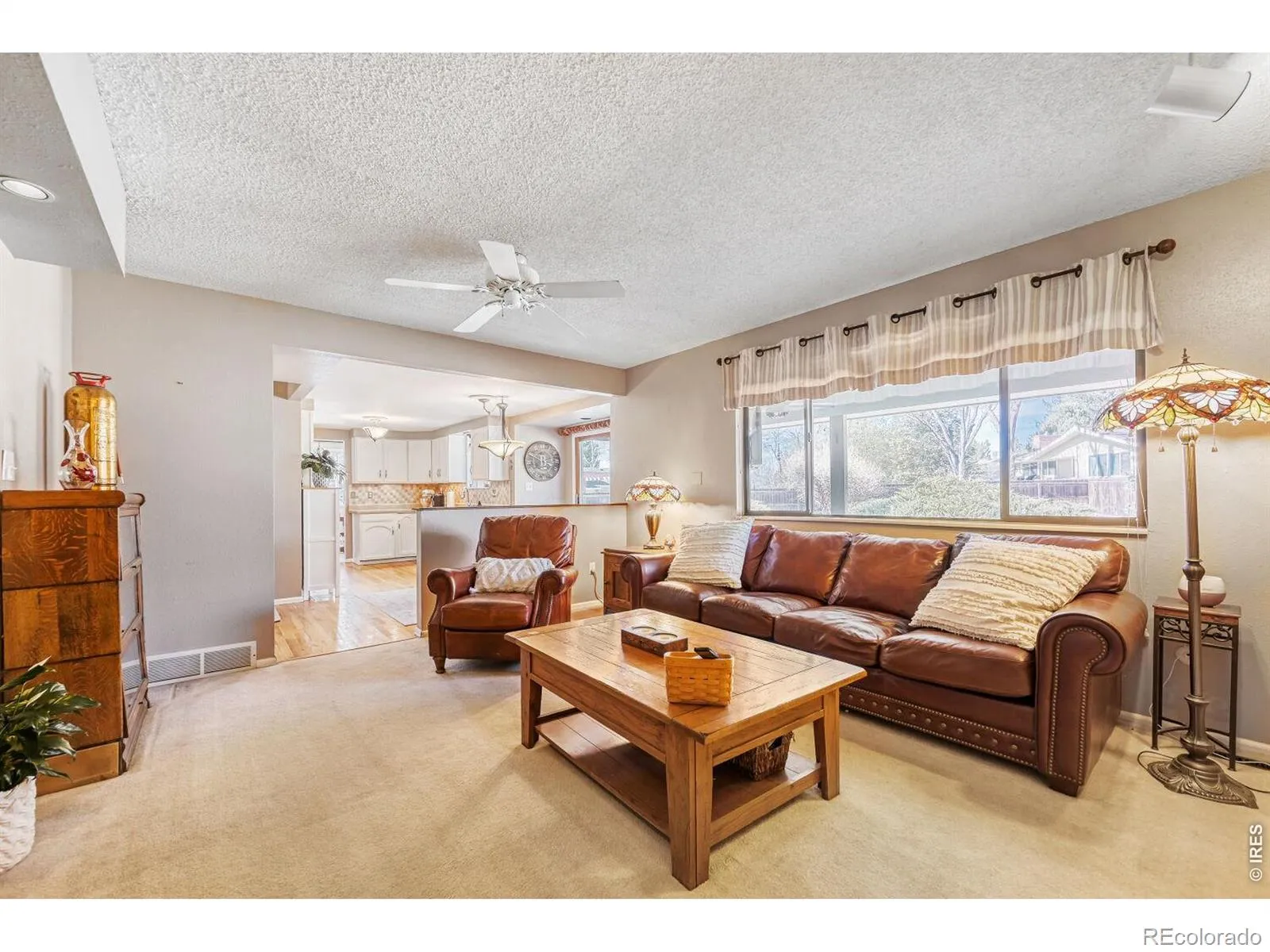 1617 Ithaca Court Longmont CO 80503 MLS #RECIR1055501 04302026041522 1600 8