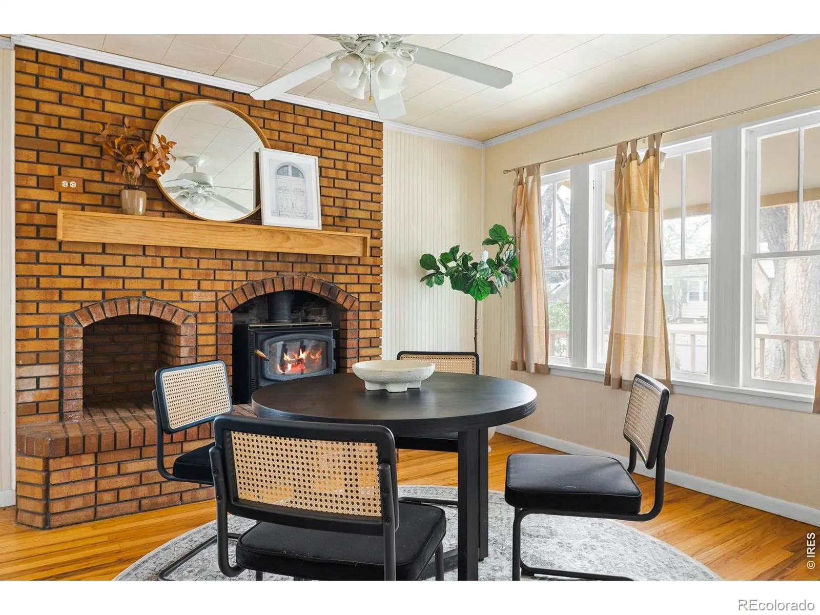 04042026005823 1600 1