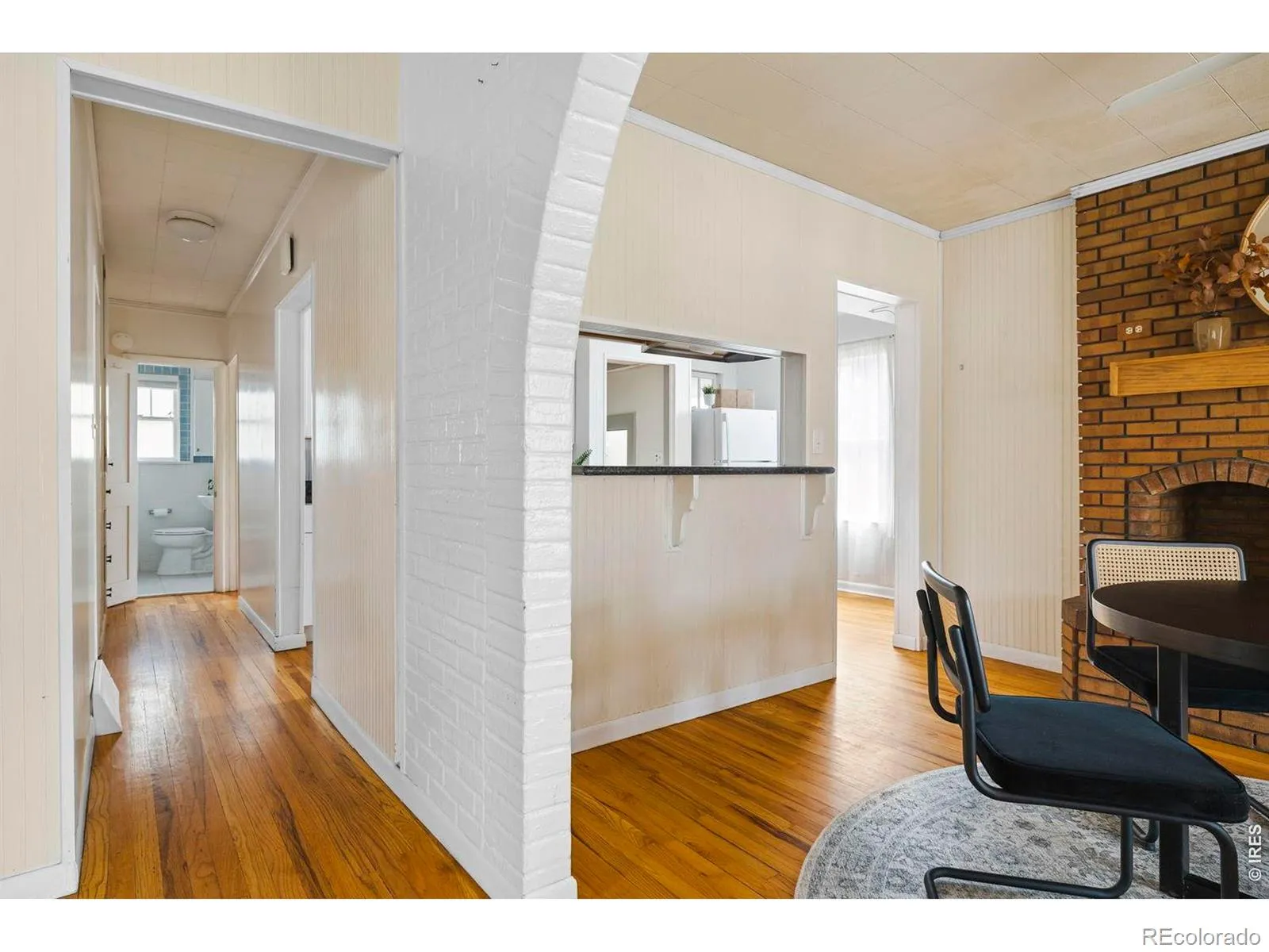 04042026005823 1600 10