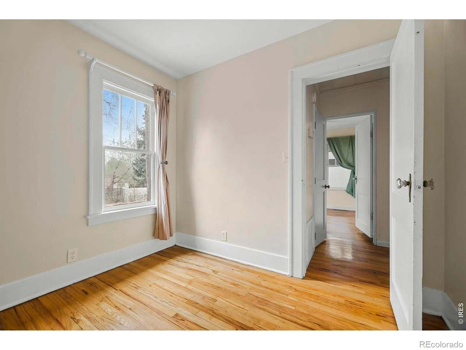 04042026005823 1600 11