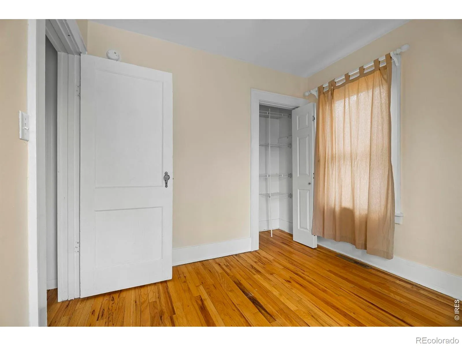 04042026005823 1600 12