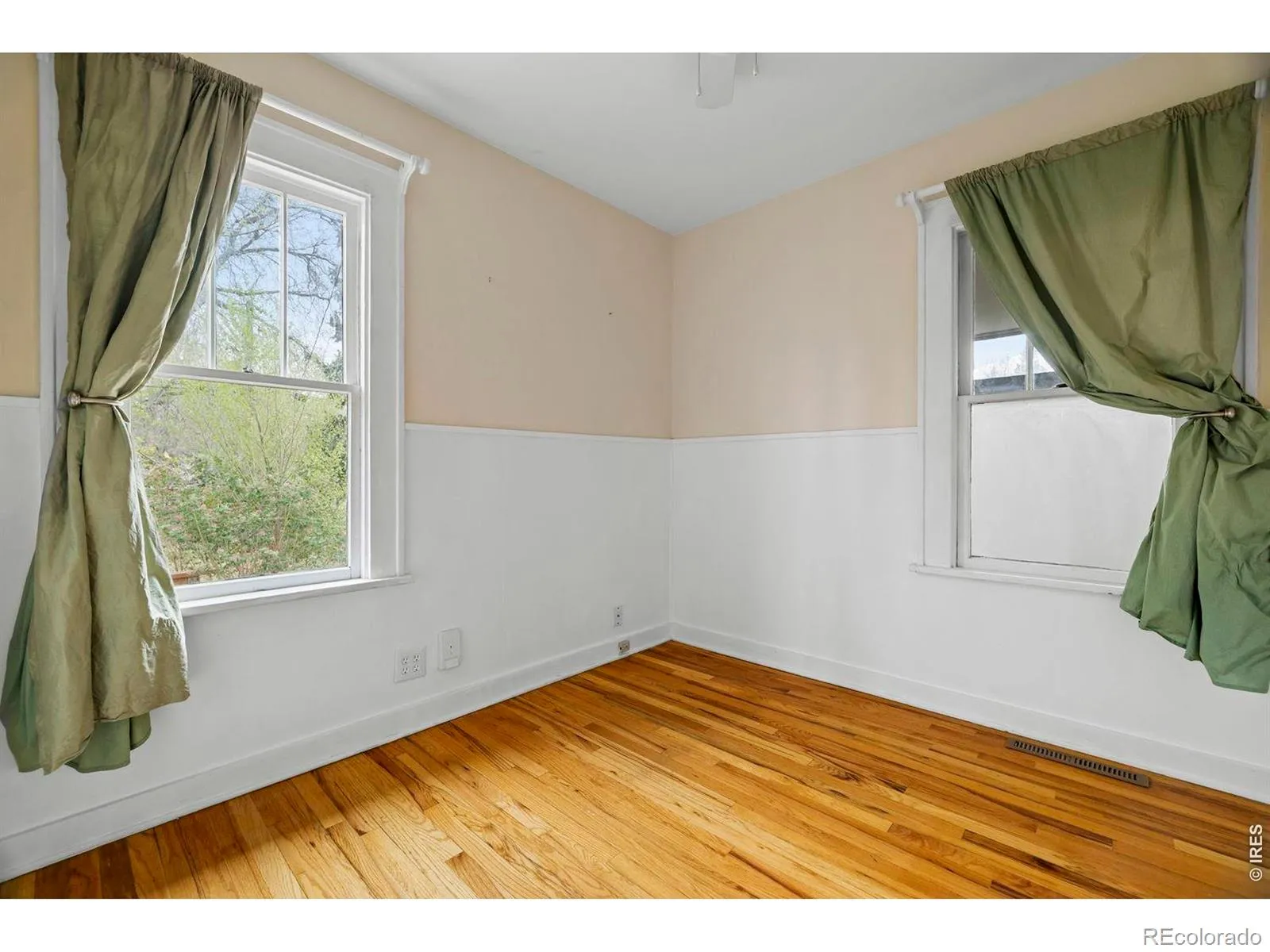 04042026005823 1600 14