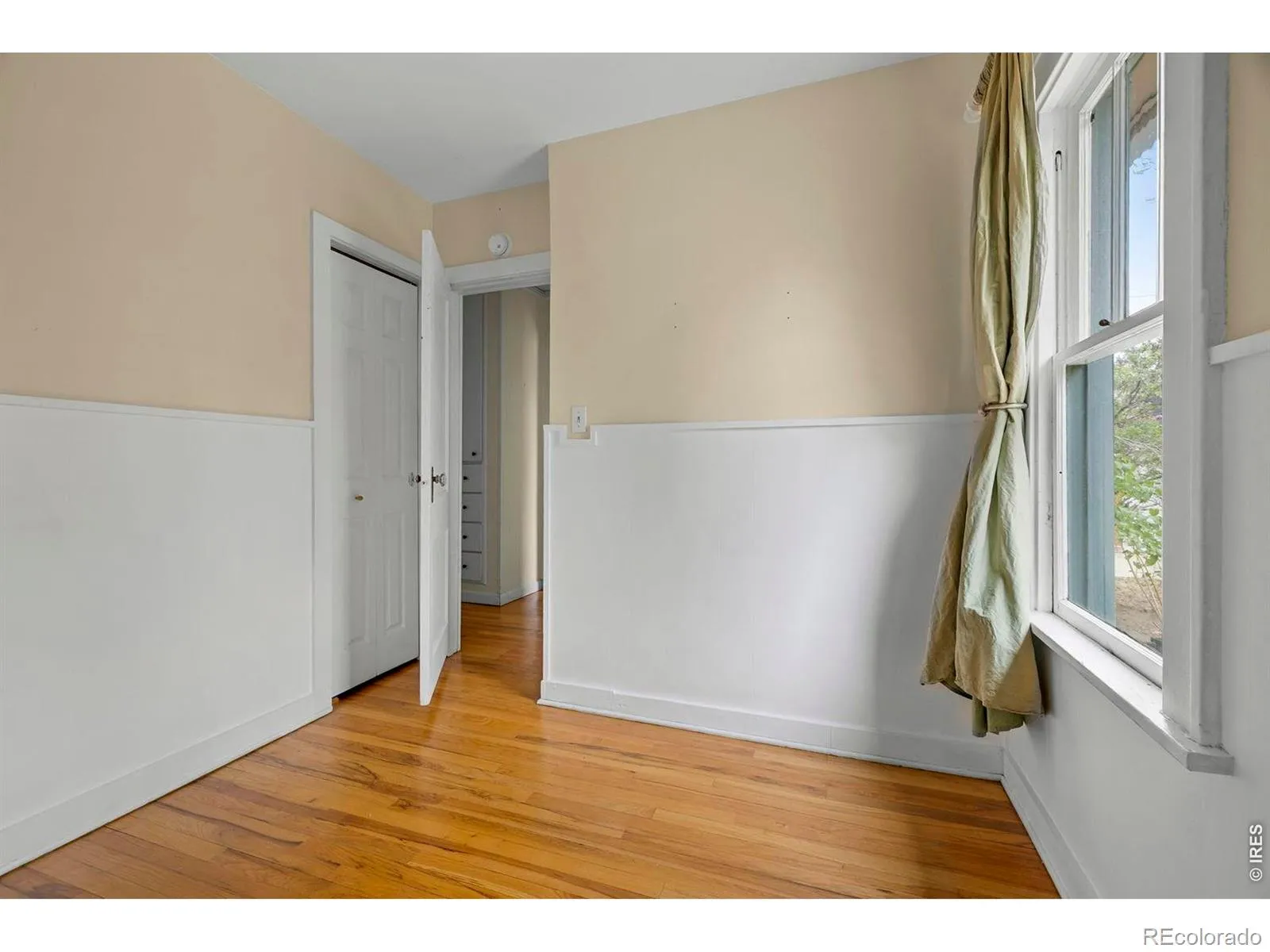 04042026005823 1600 15