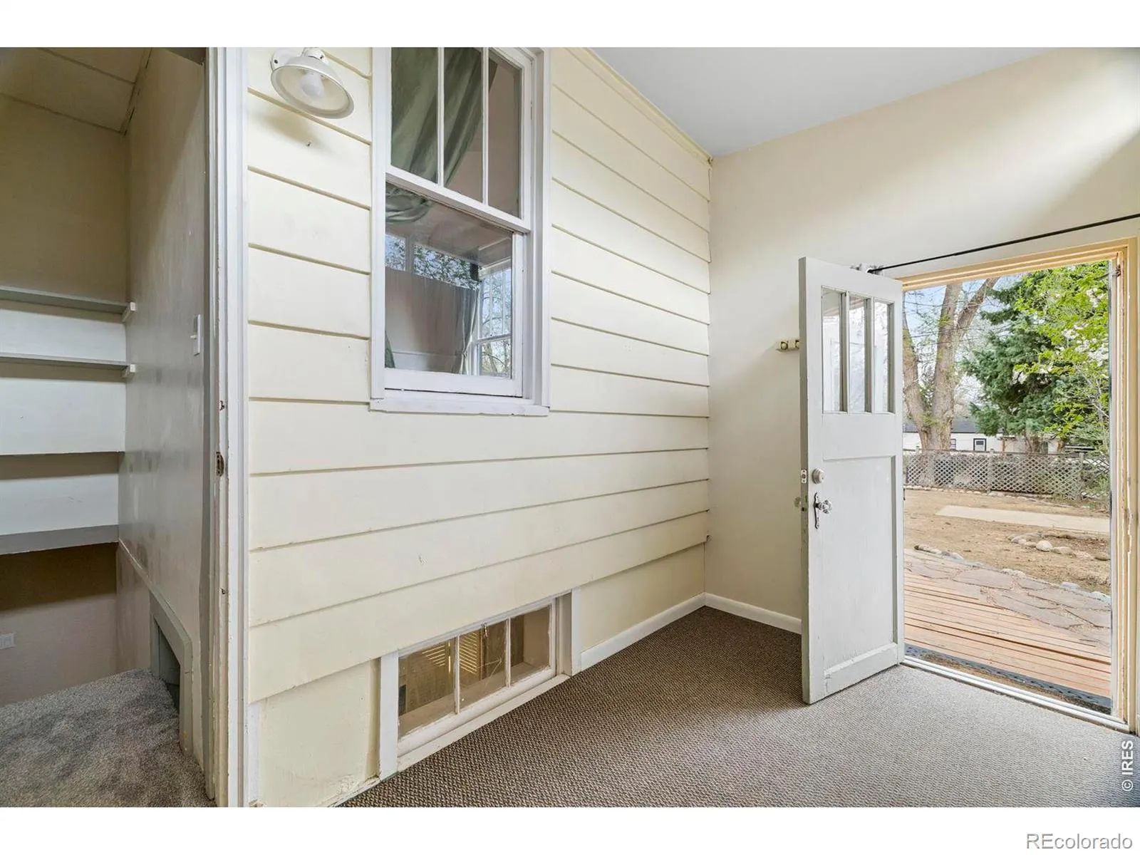 04042026005823 1600 17