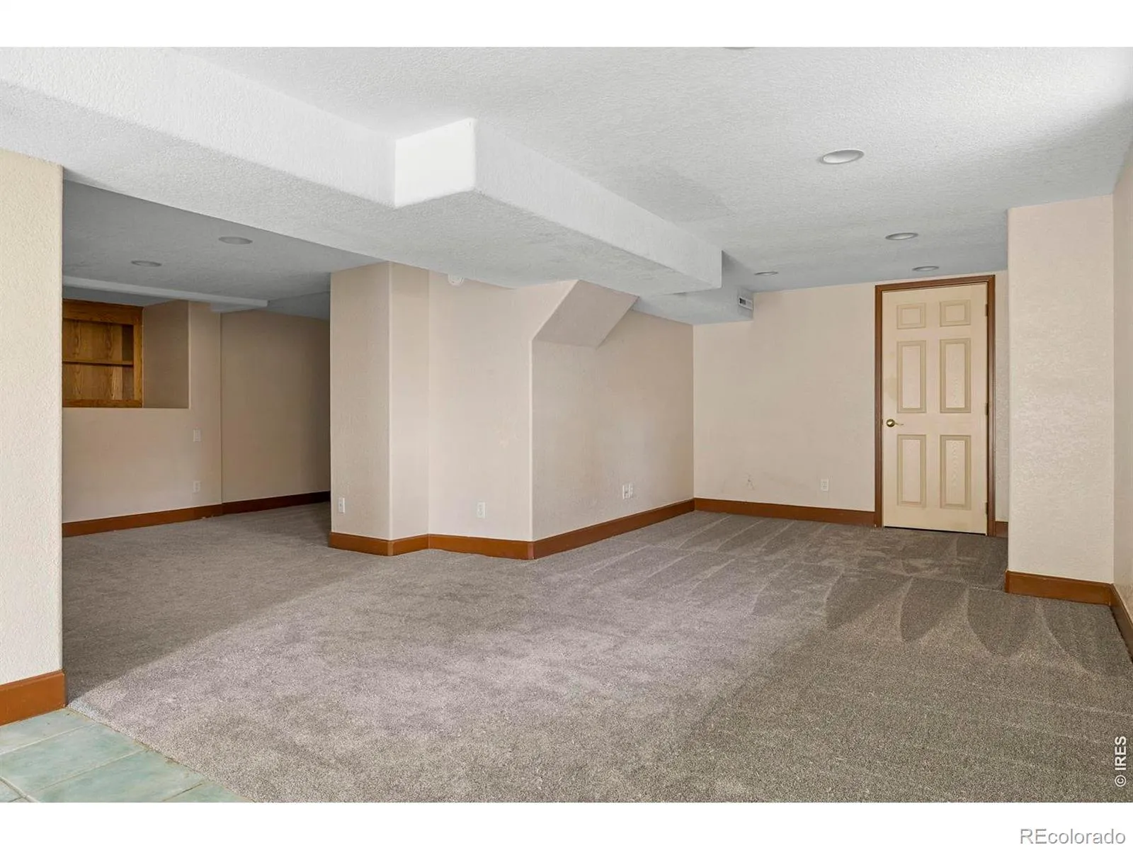 04042026005823 1600 19