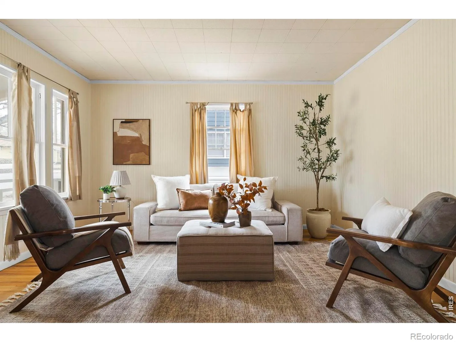 04042026005823 1600 2