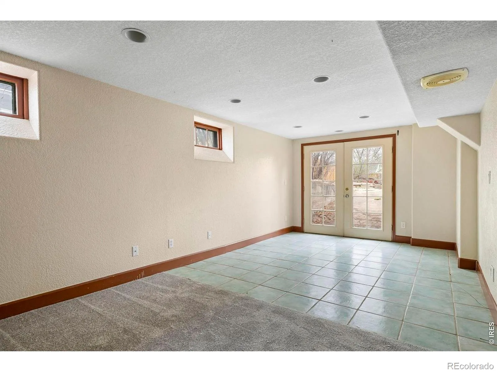 04042026005823 1600 20