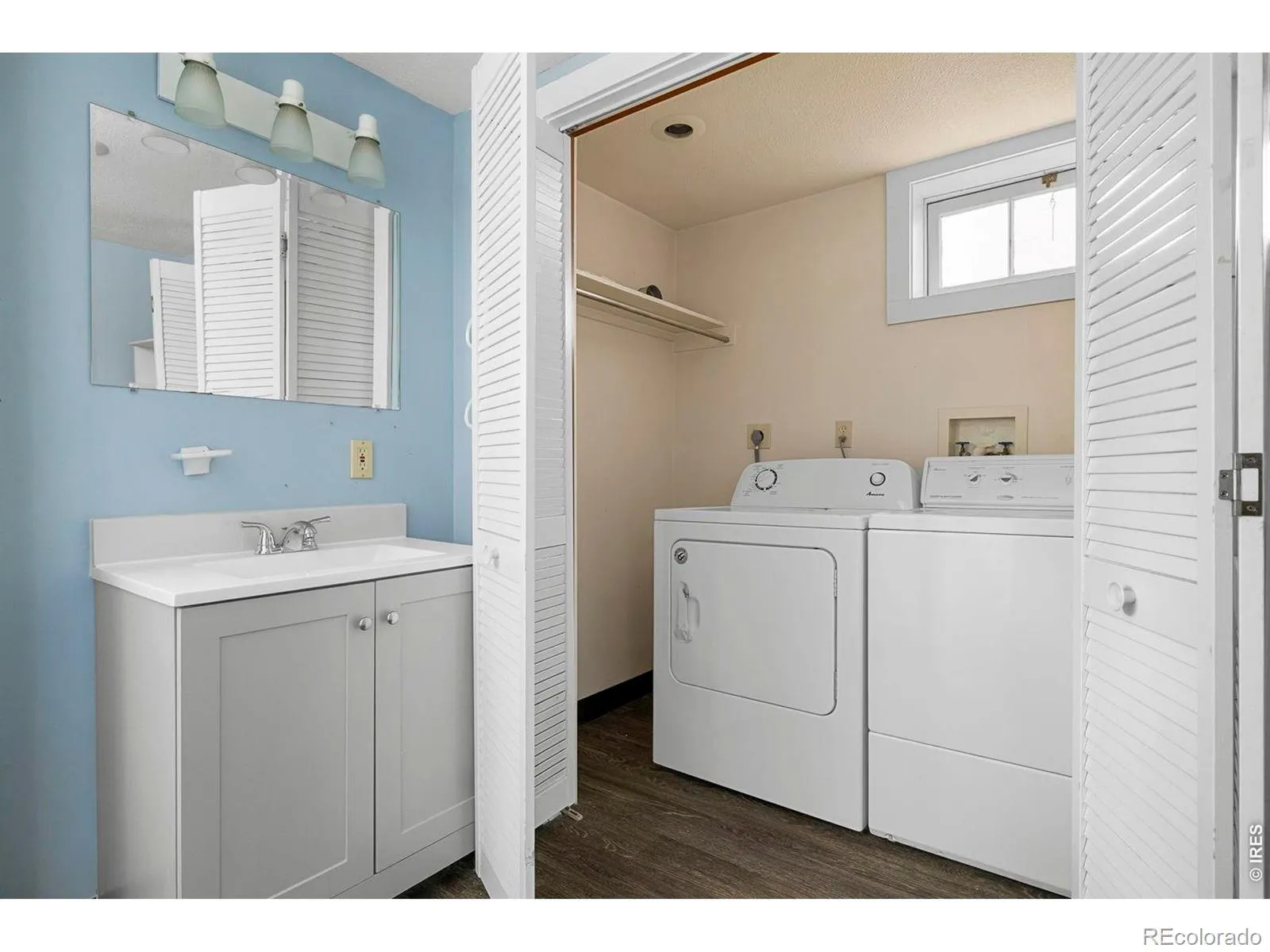 04042026005823 1600 23