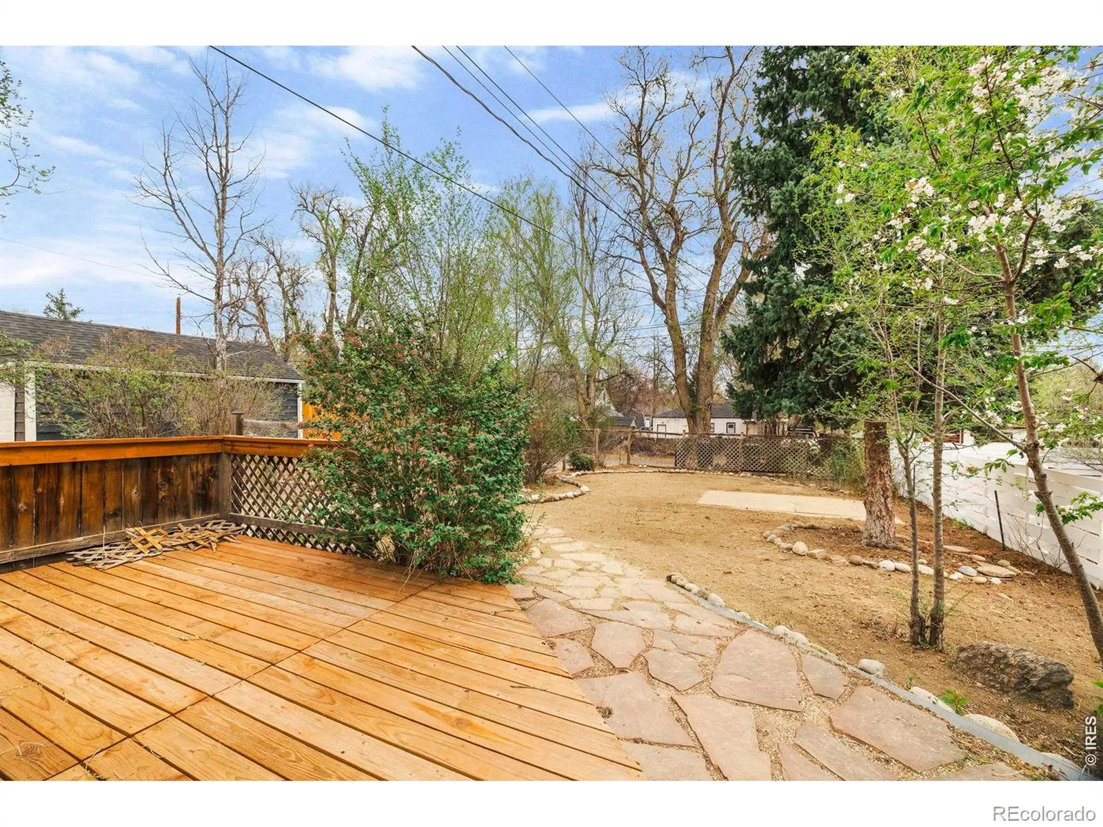 04042026005823 1600 25