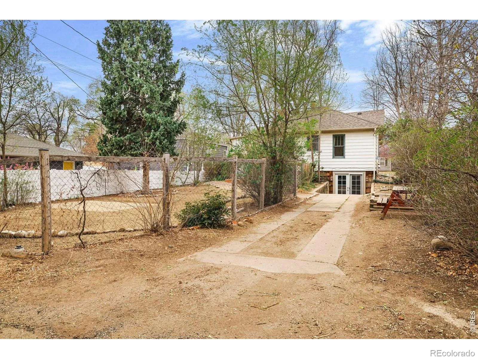 04042026005823 1600 26