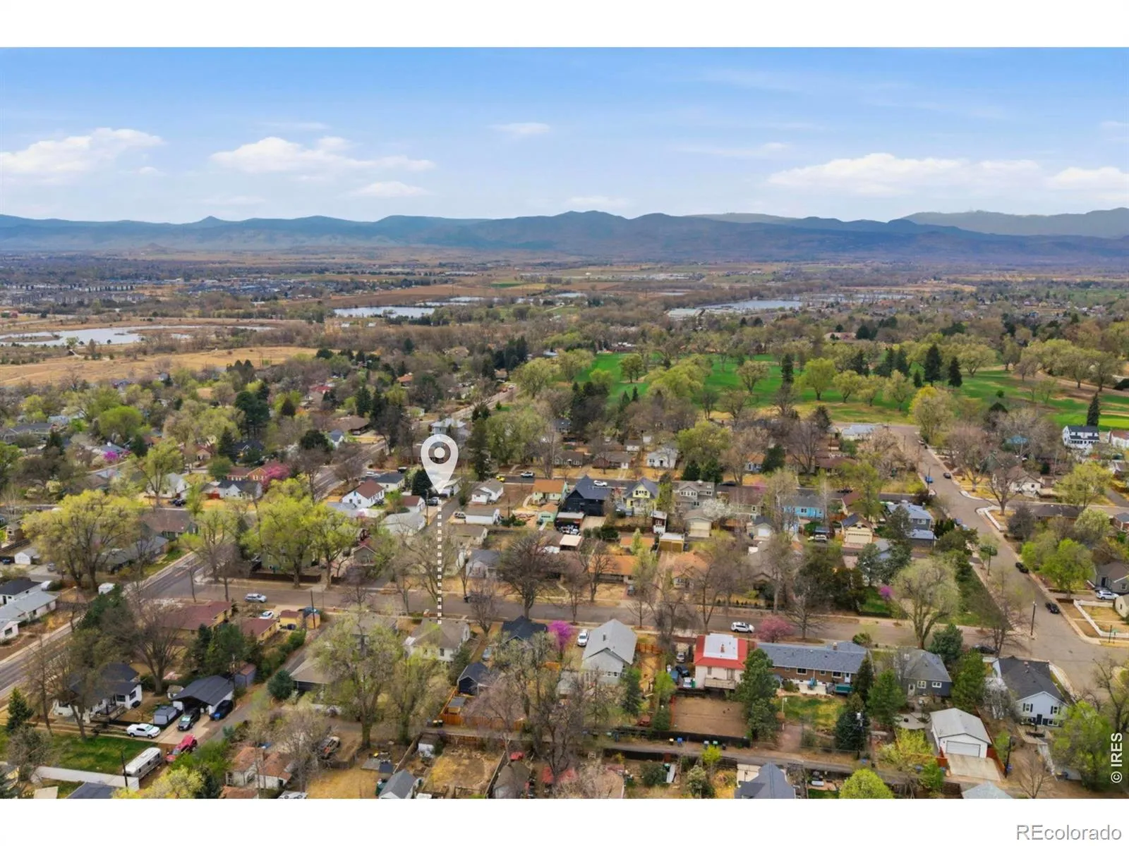 04042026005823 1600 28