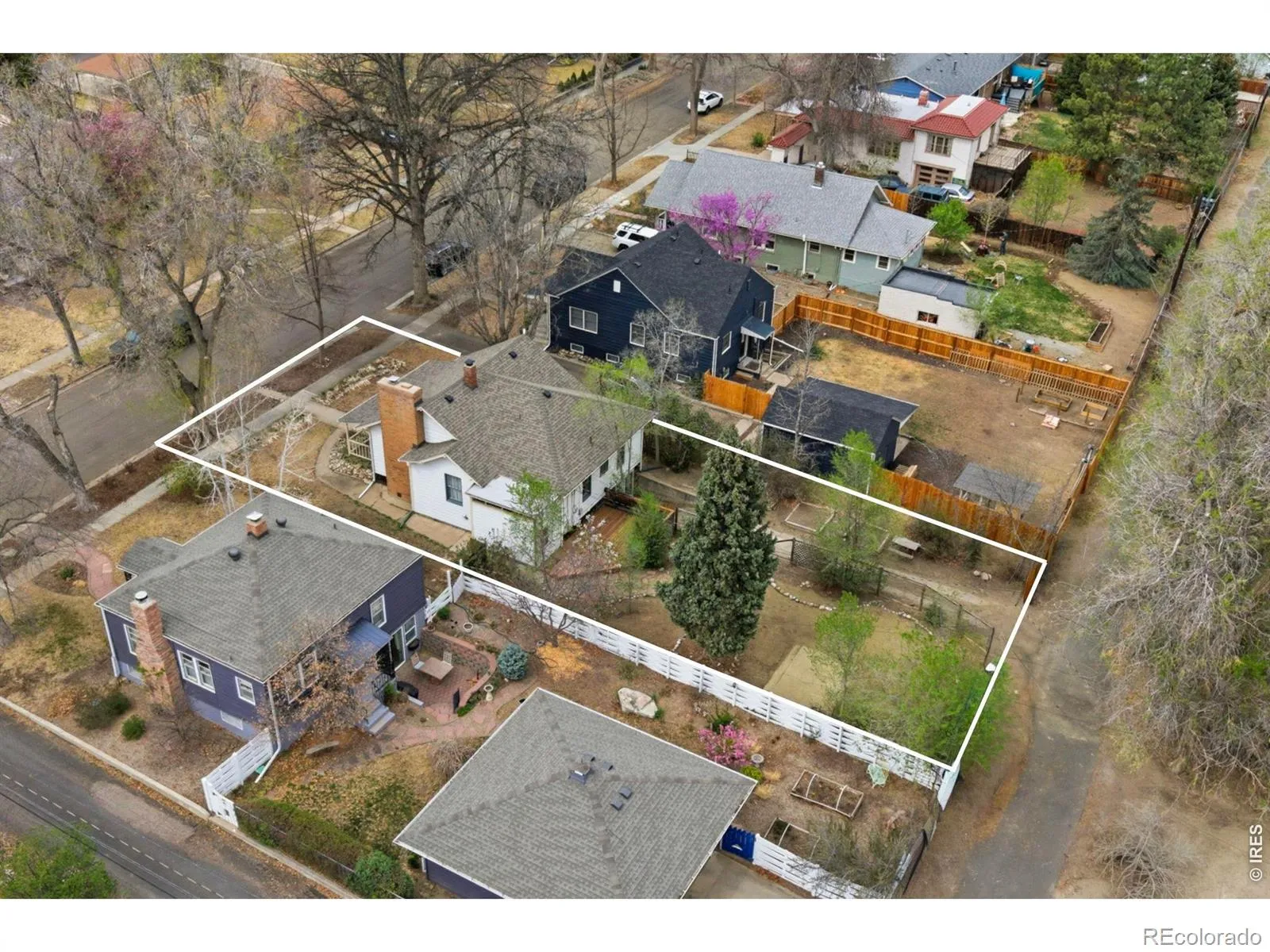 04042026005823 1600 29