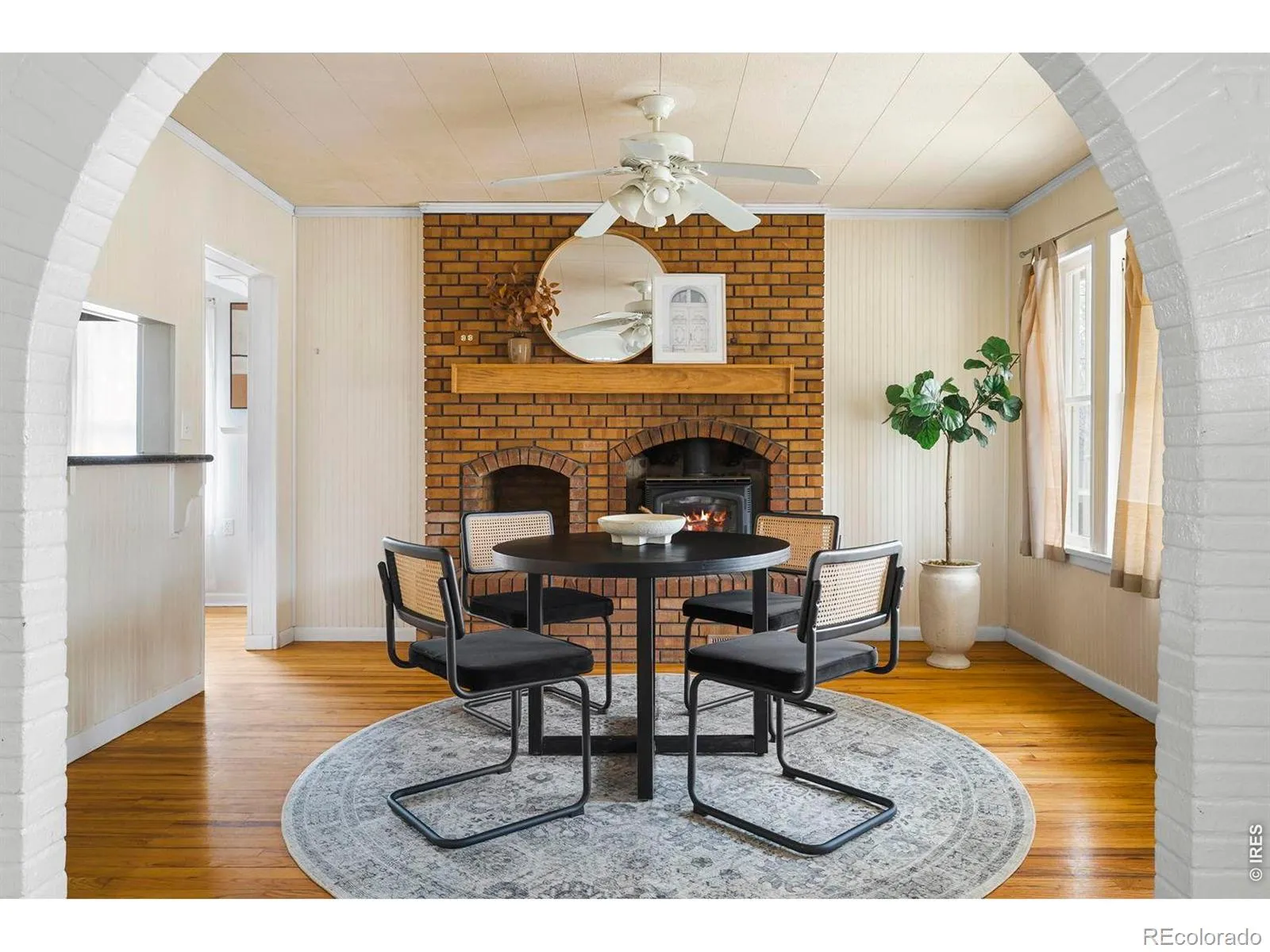 04042026005823 1600 3