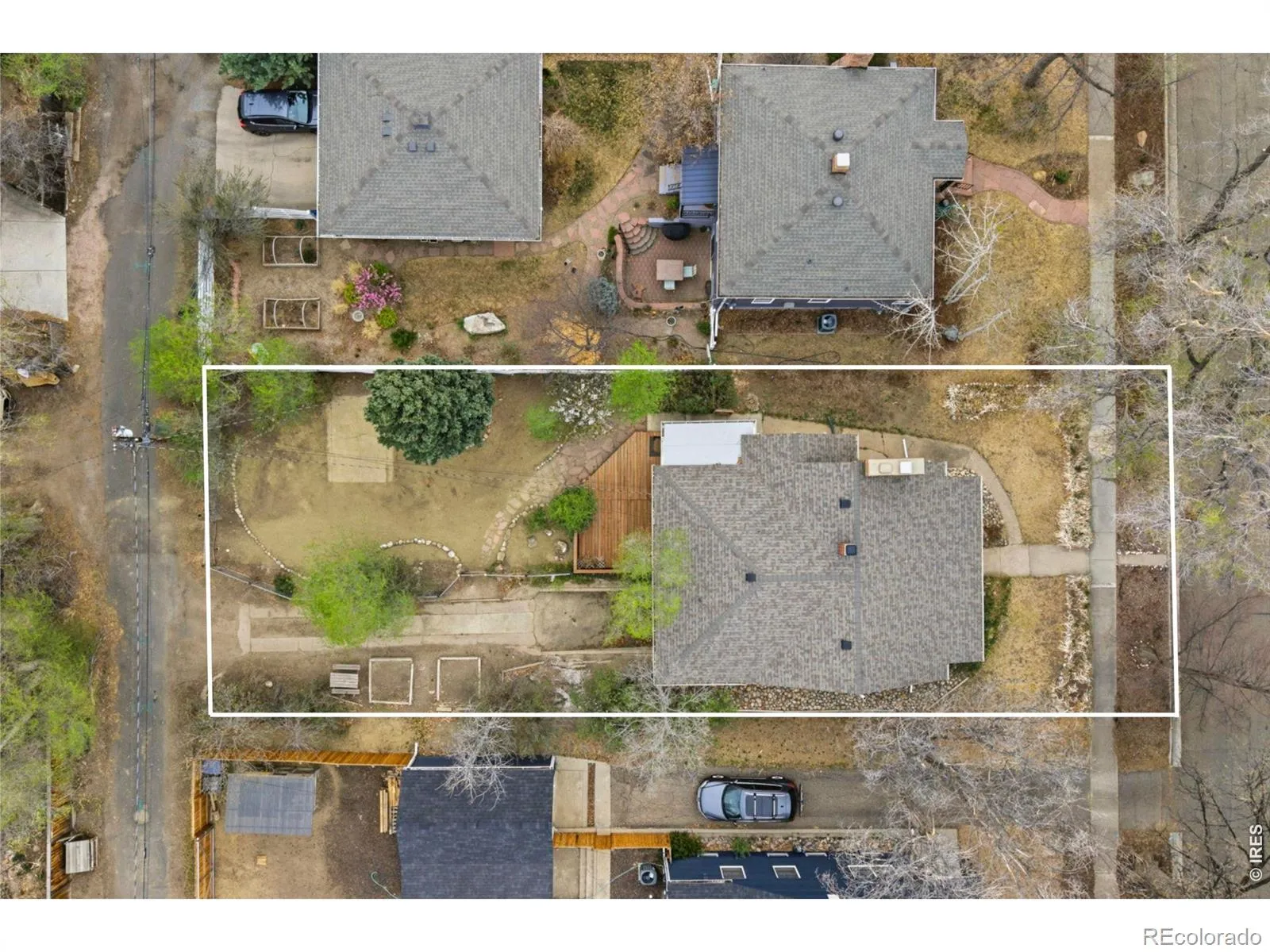 04042026005823 1600 31