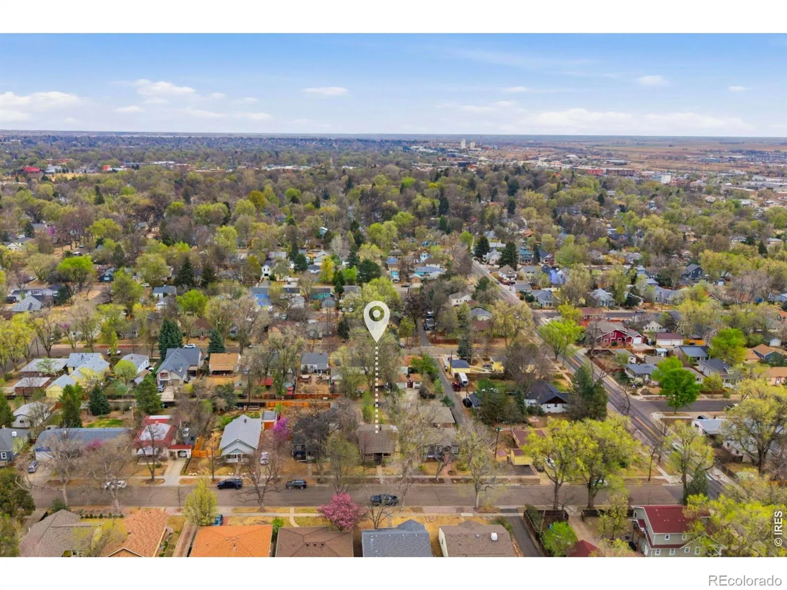 04042026005823 1600 32