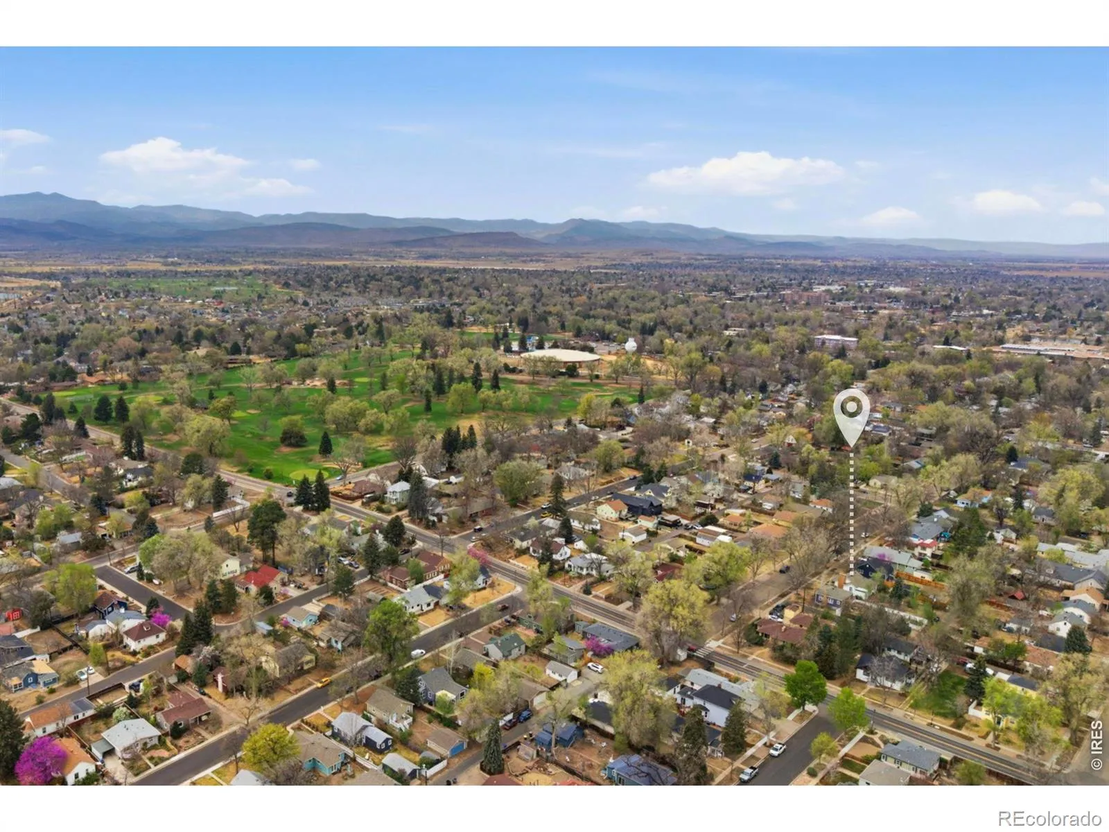 04042026005823 1600 33