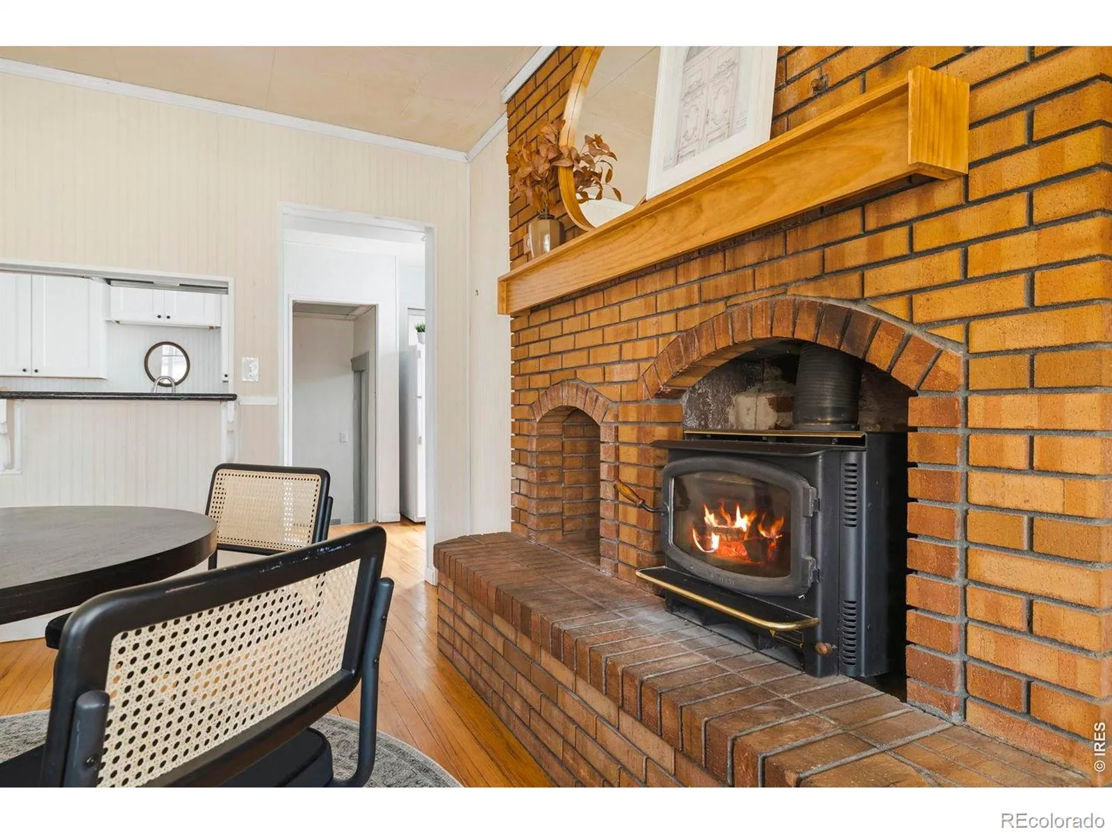 04042026005823 1600 5