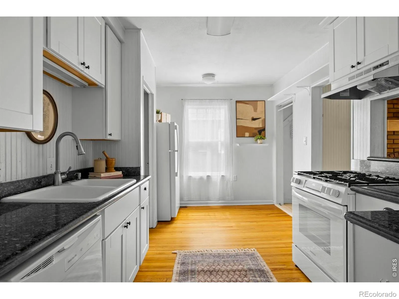 04042026005823 1600 6