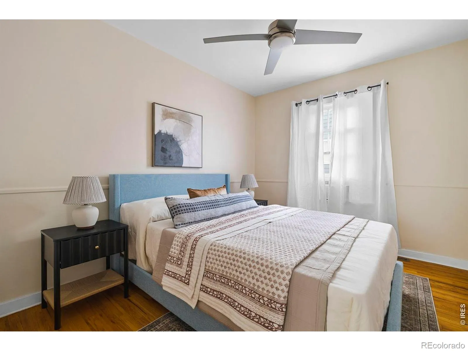 04042026005823 1600 8