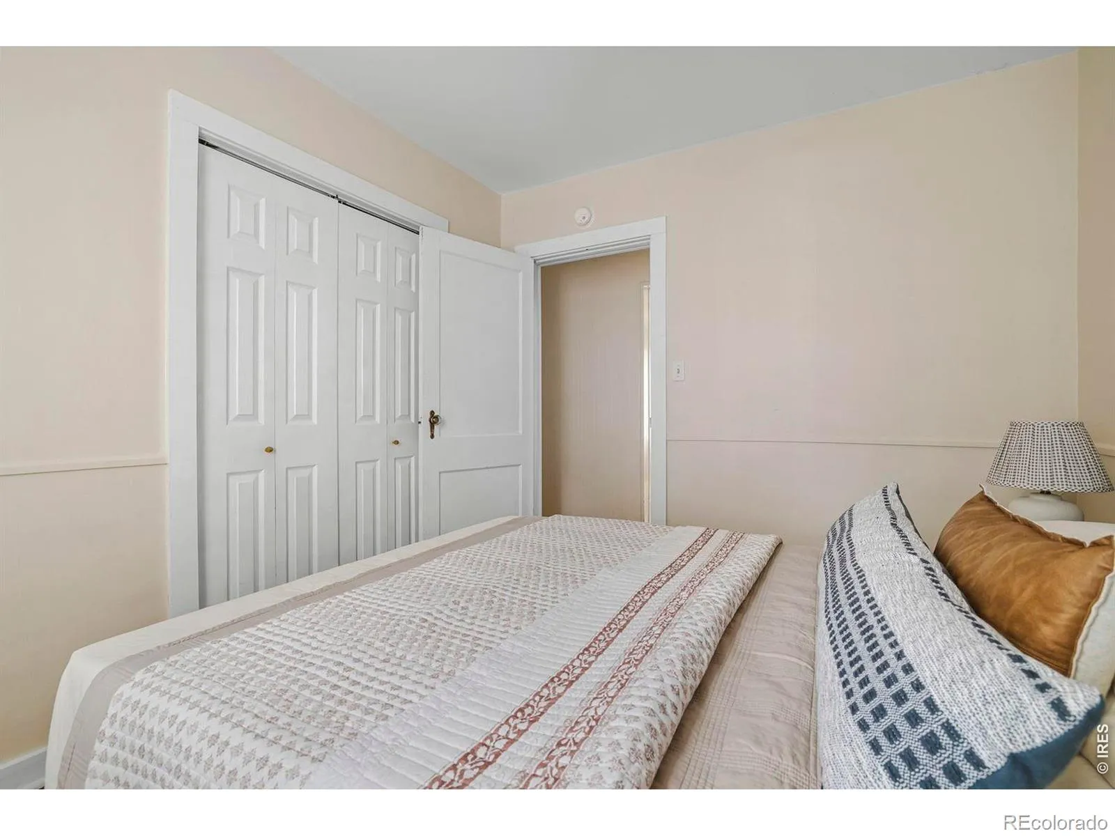 04042026005823 1600 9