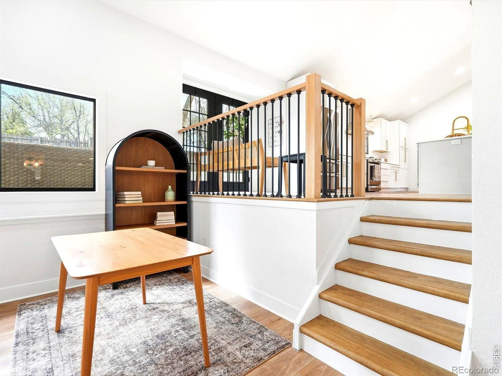 04032026233248 1600 14