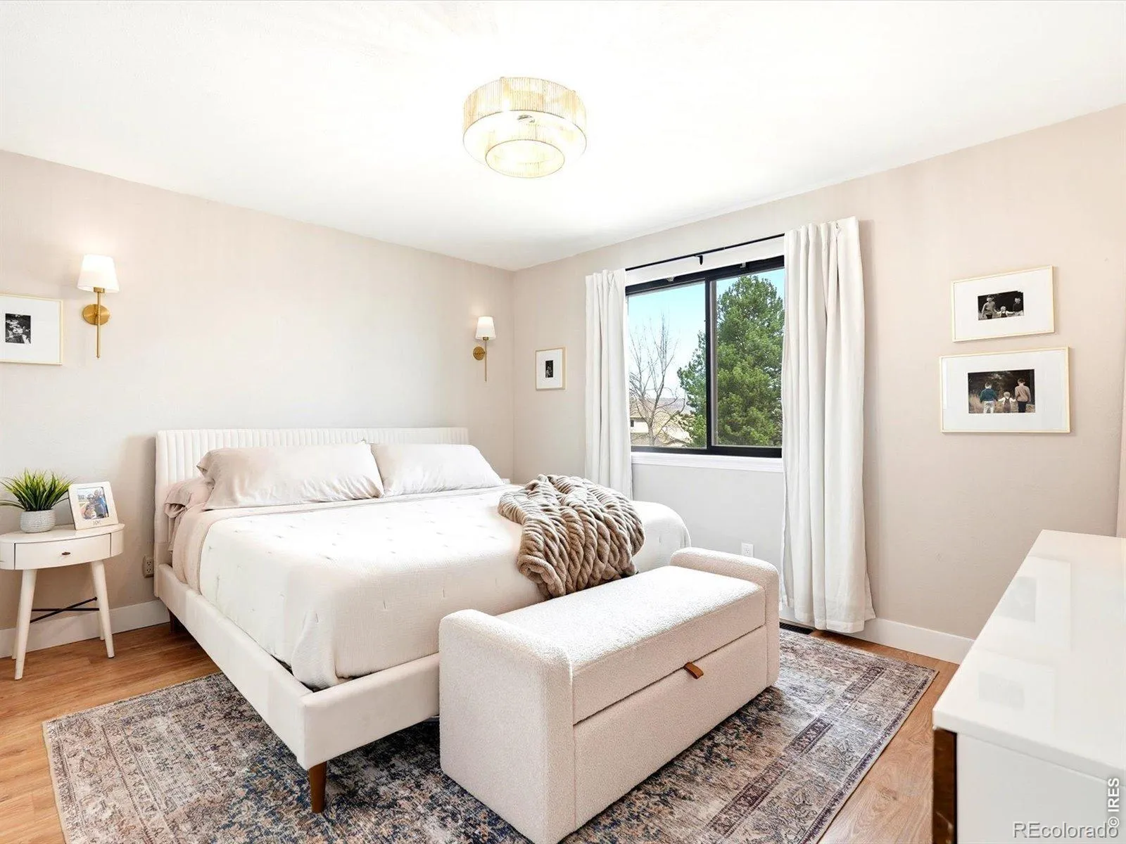 04032026233248 1600 23