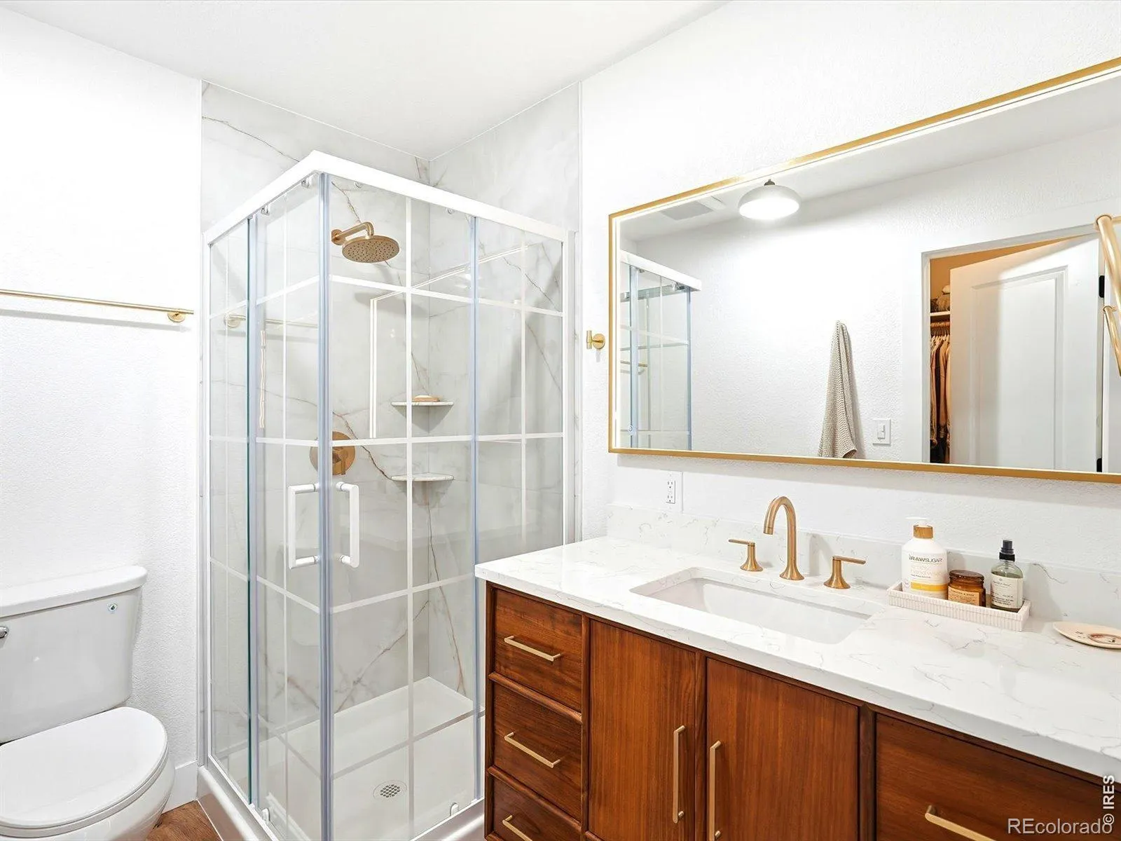 04032026233248 1600 25