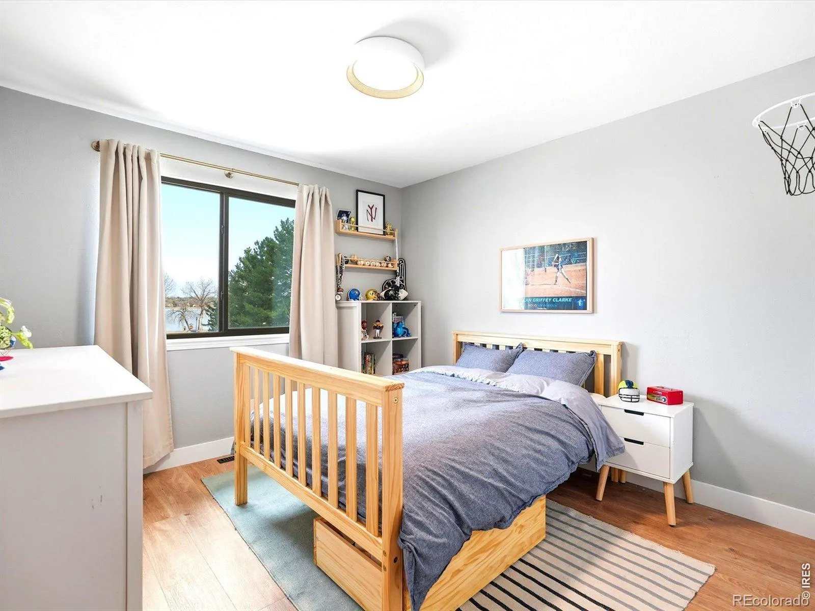 04032026233248 1600 26