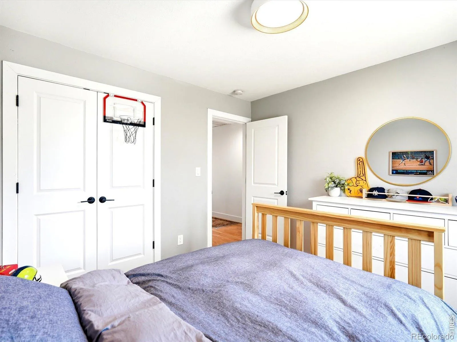 04032026233248 1600 27