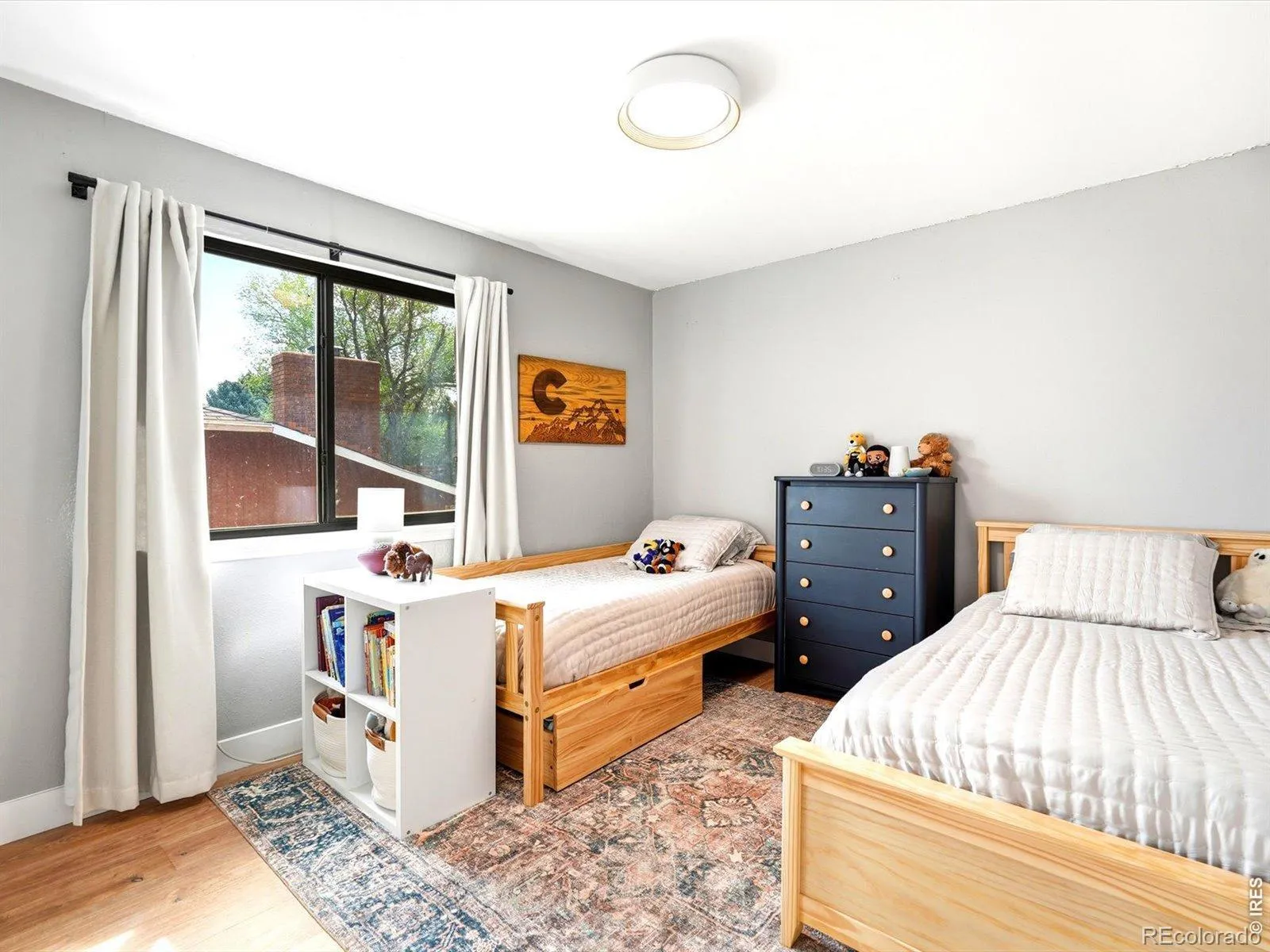 04032026233248 1600 28