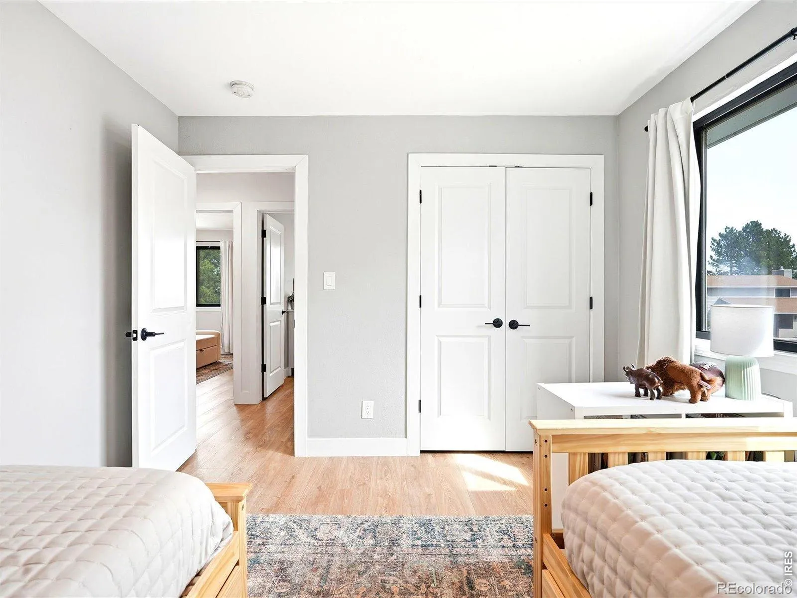 04032026233248 1600 29