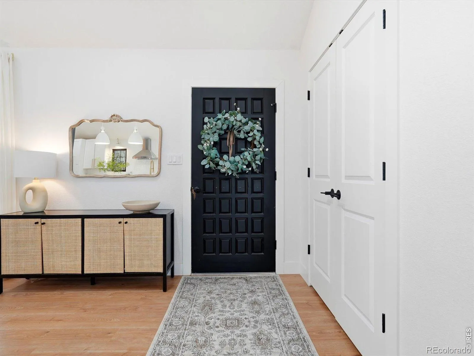 04032026233248 1600 35