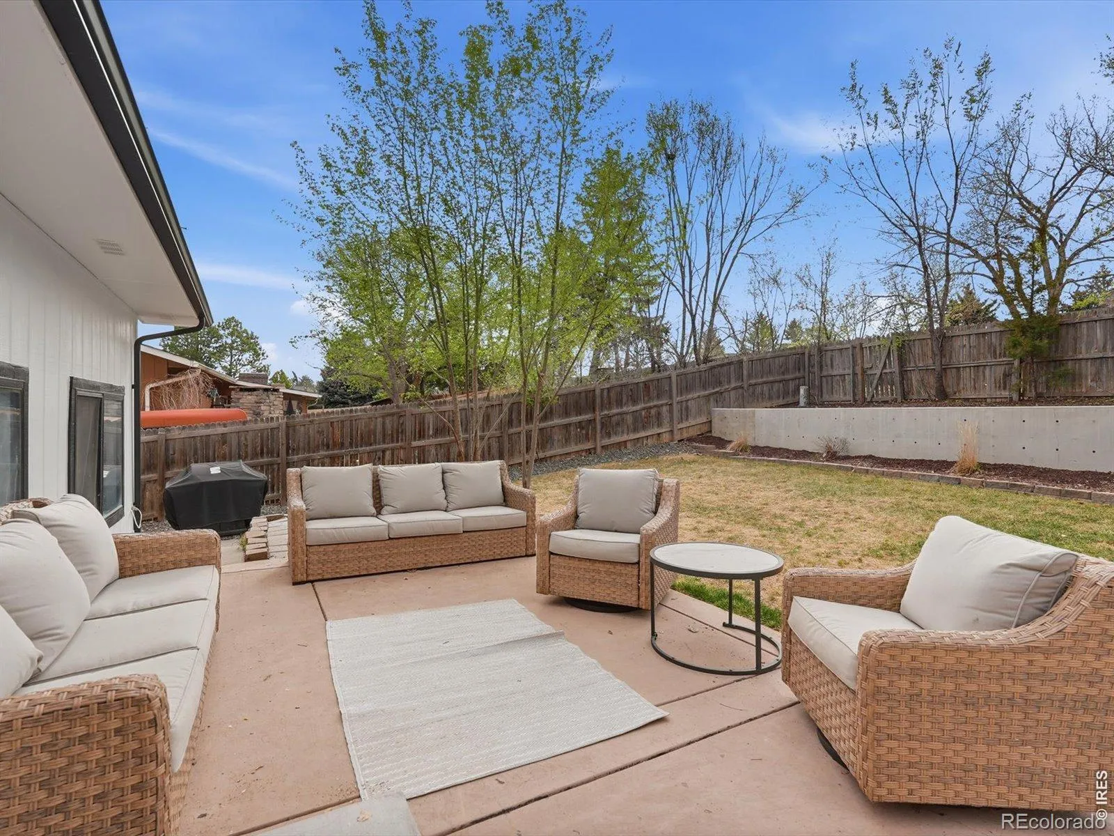 04032026233248 1600 38