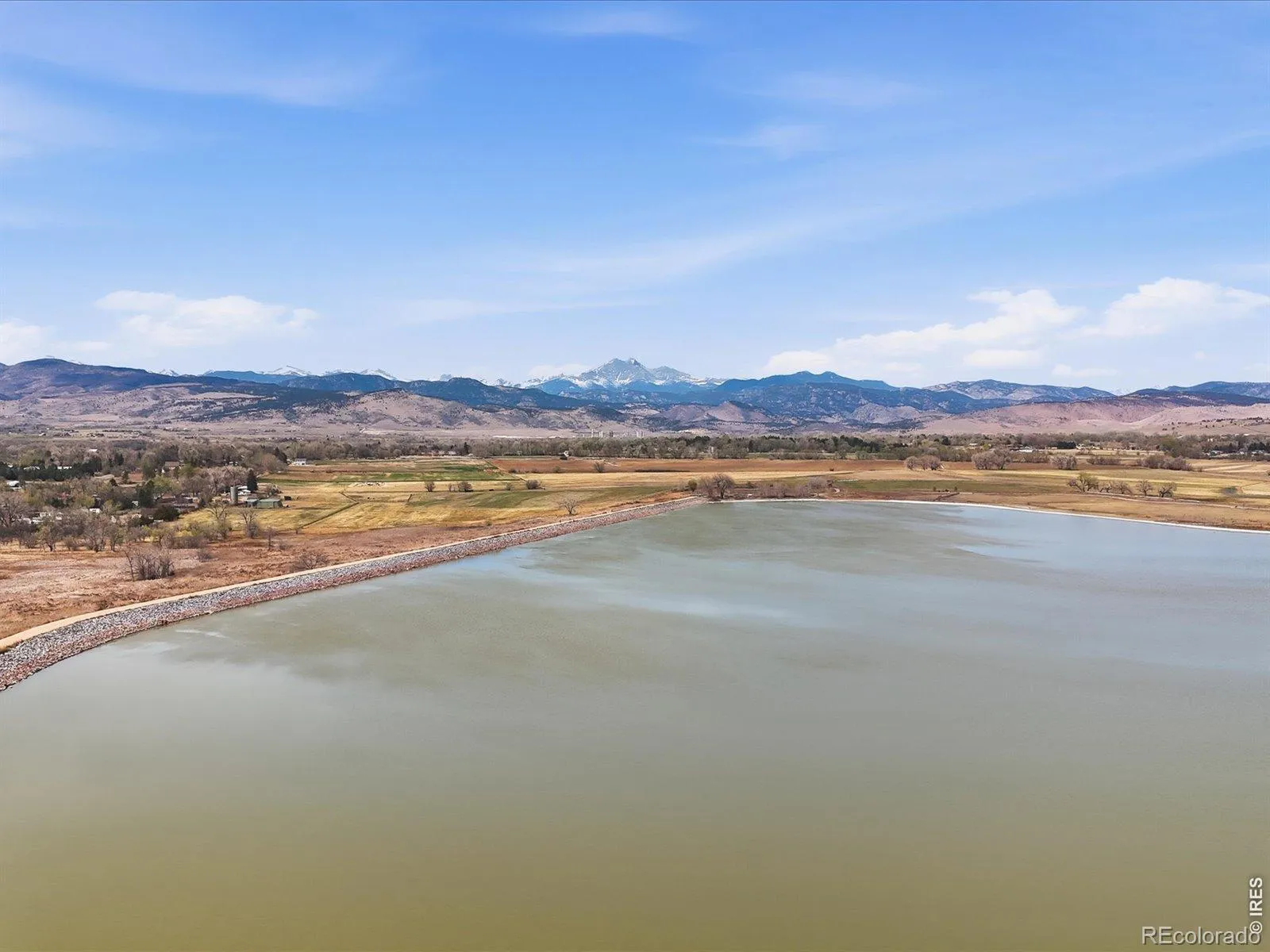 04032026233248 1600 43