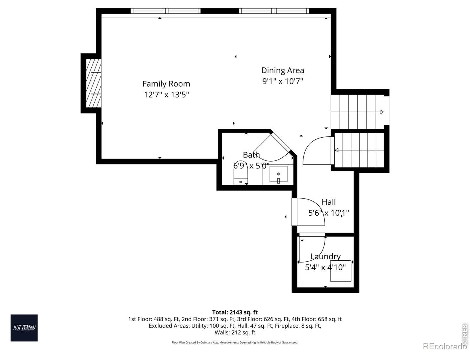 04032026233248 1600 44