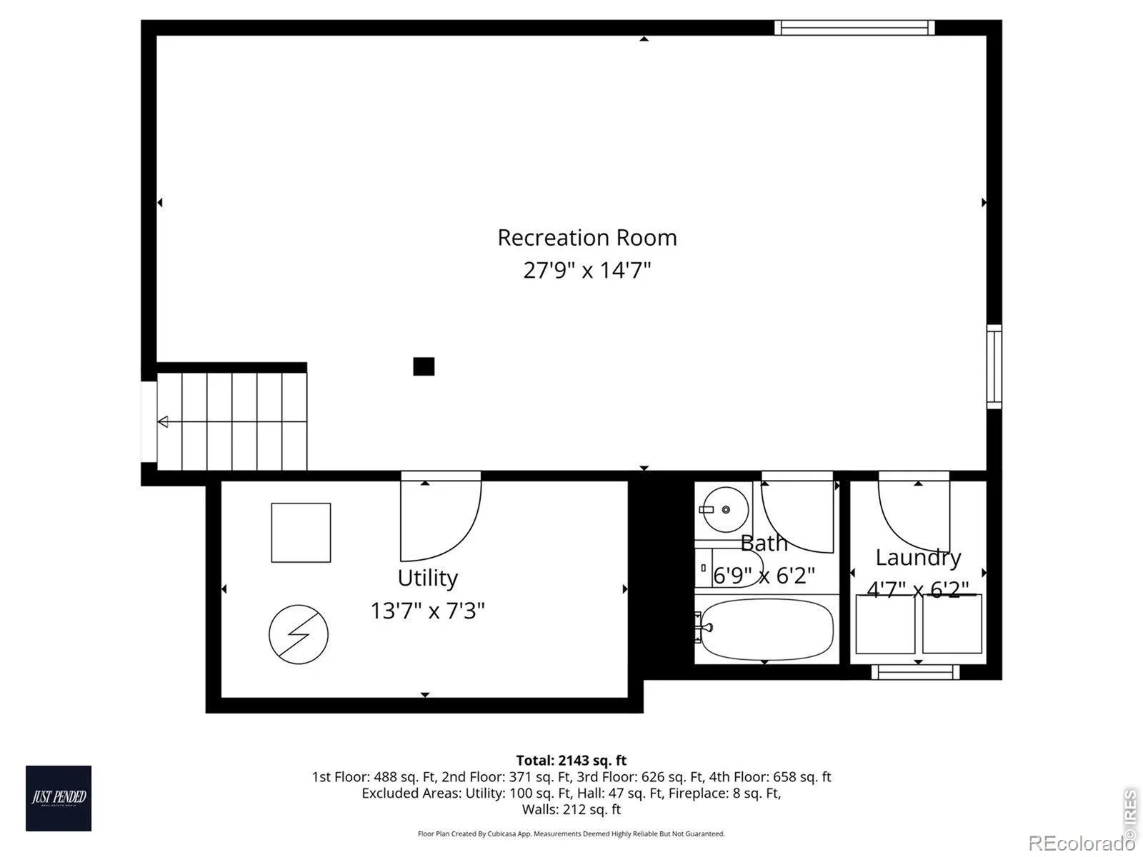 04032026233248 1600 45