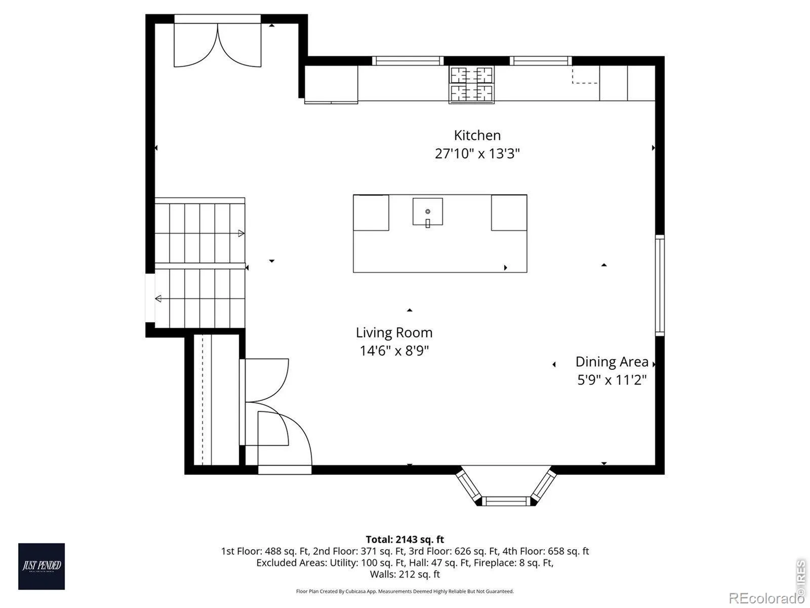 04032026233248 1600 46