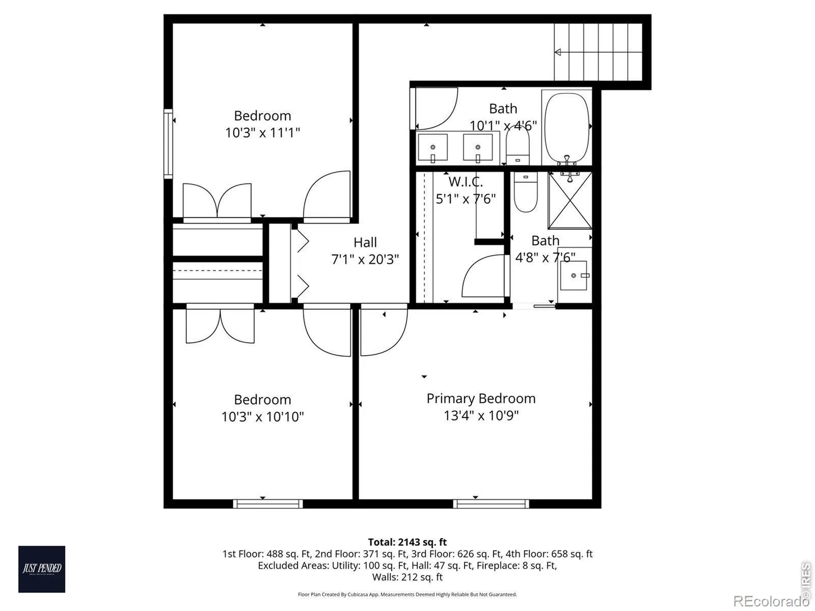 04032026233248 1600 47