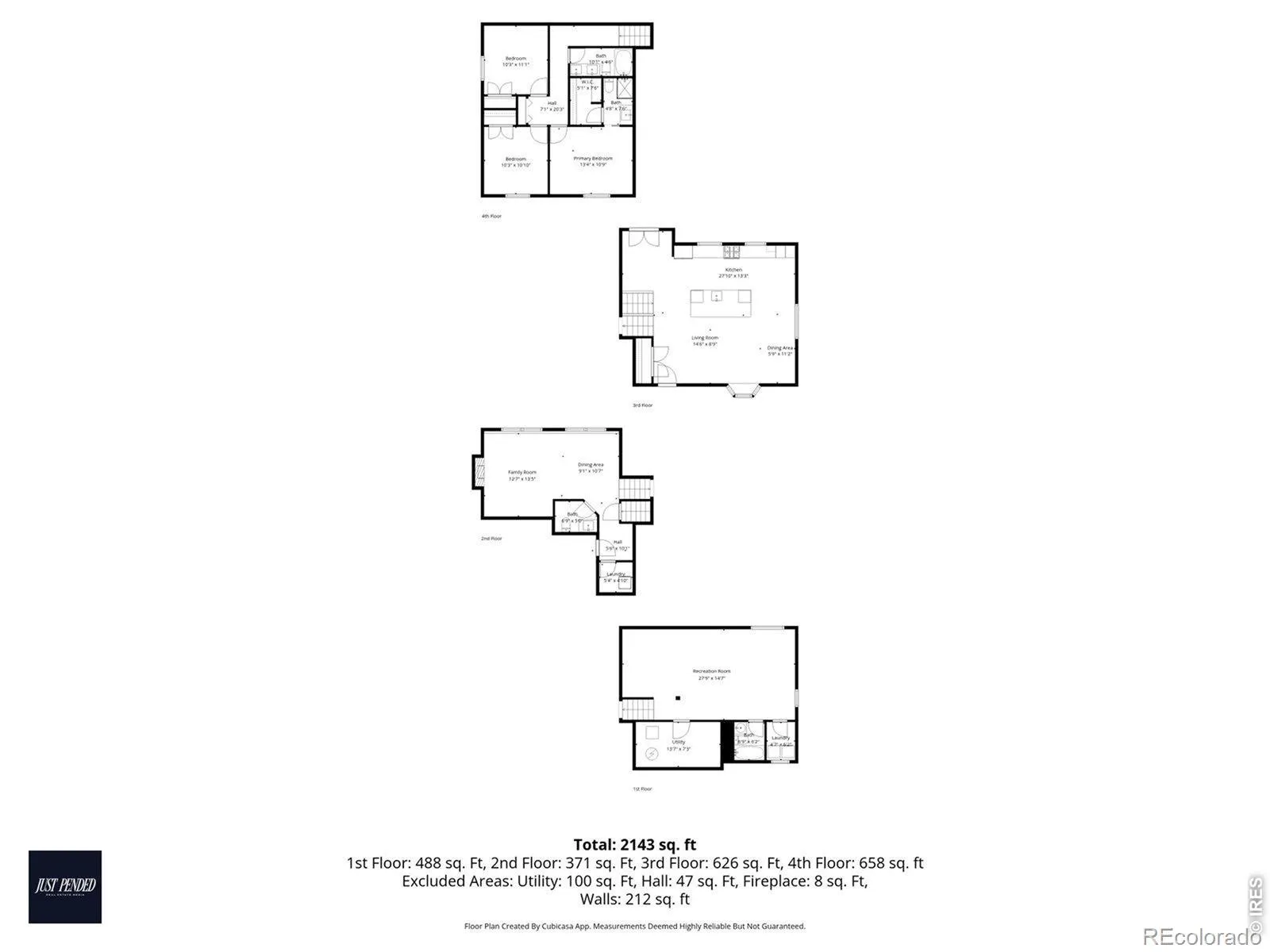 04032026233248 1600 48