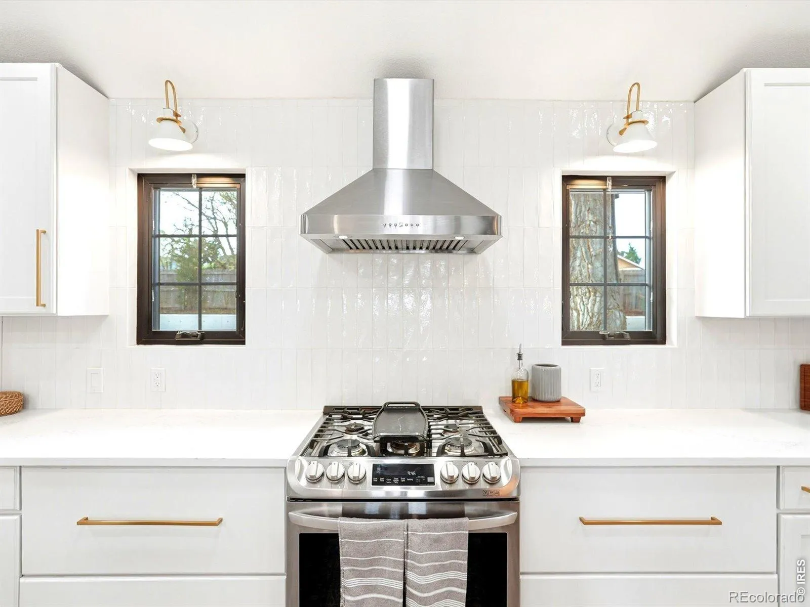 04032026233248 1600 7