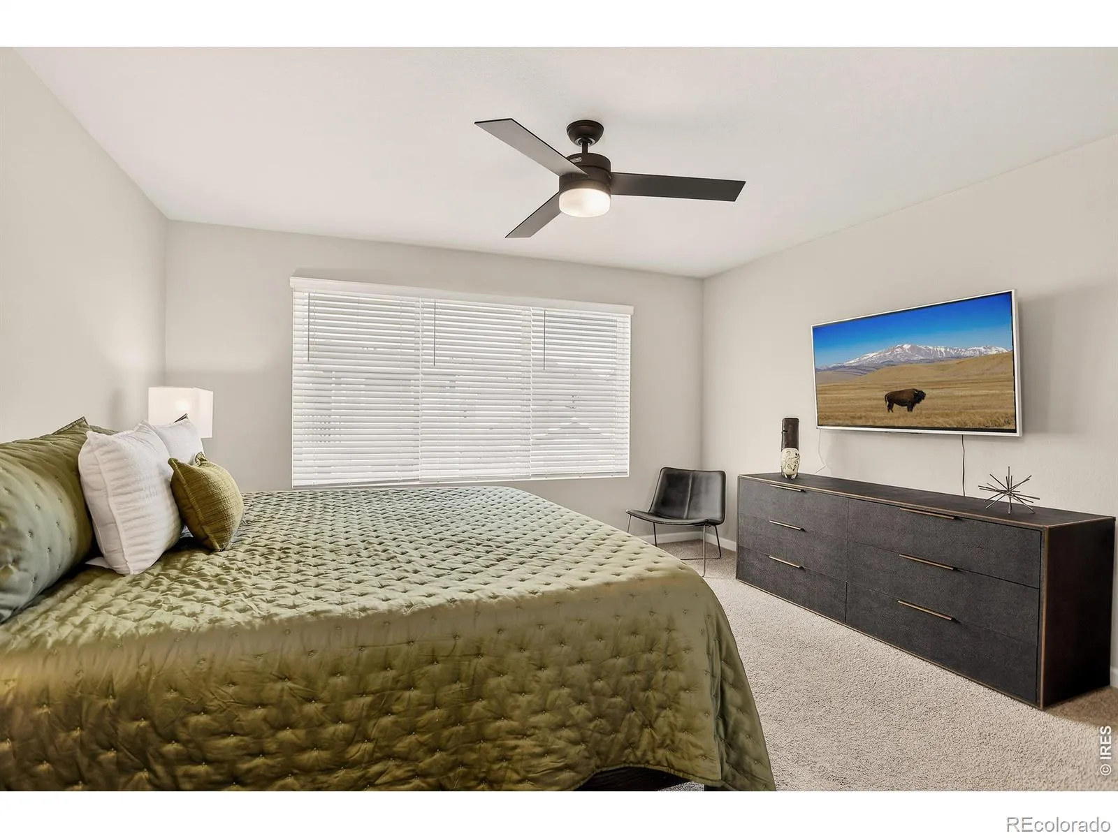 04042026000538 1600 20