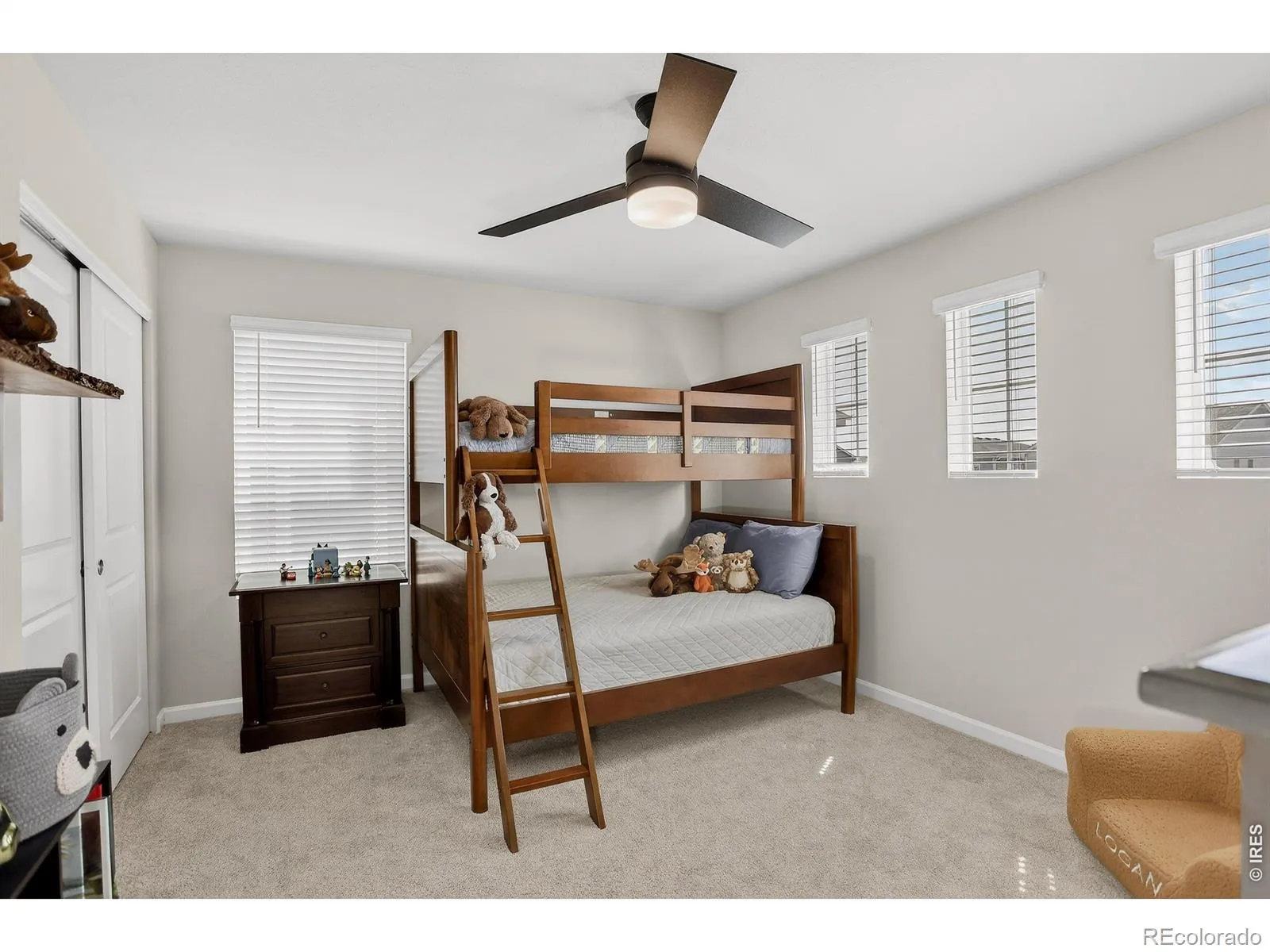 04042026000538 1600 27