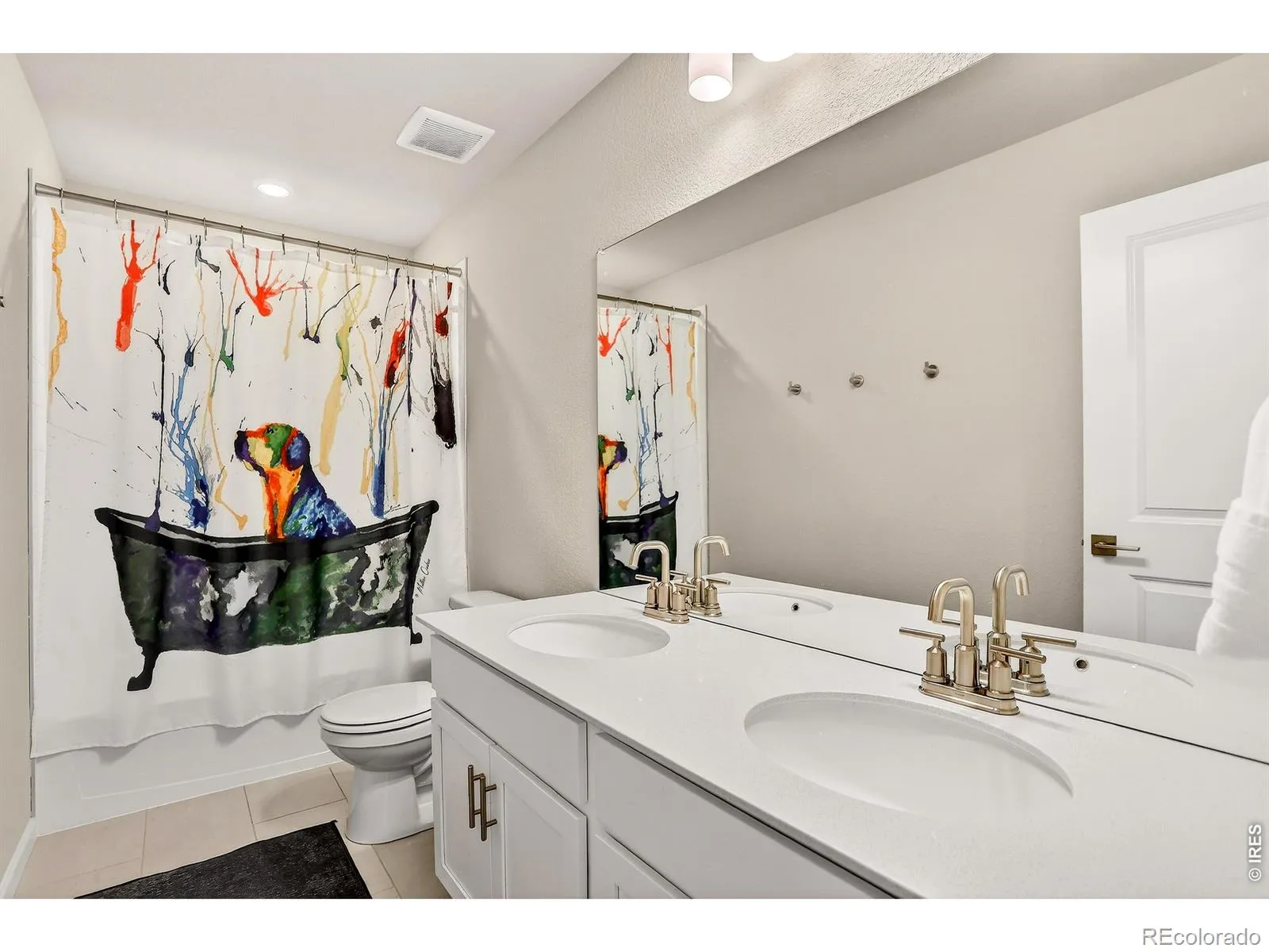 04042026000538 1600 28