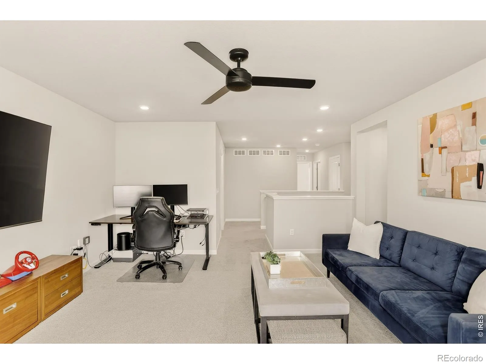 04042026000538 1600 30